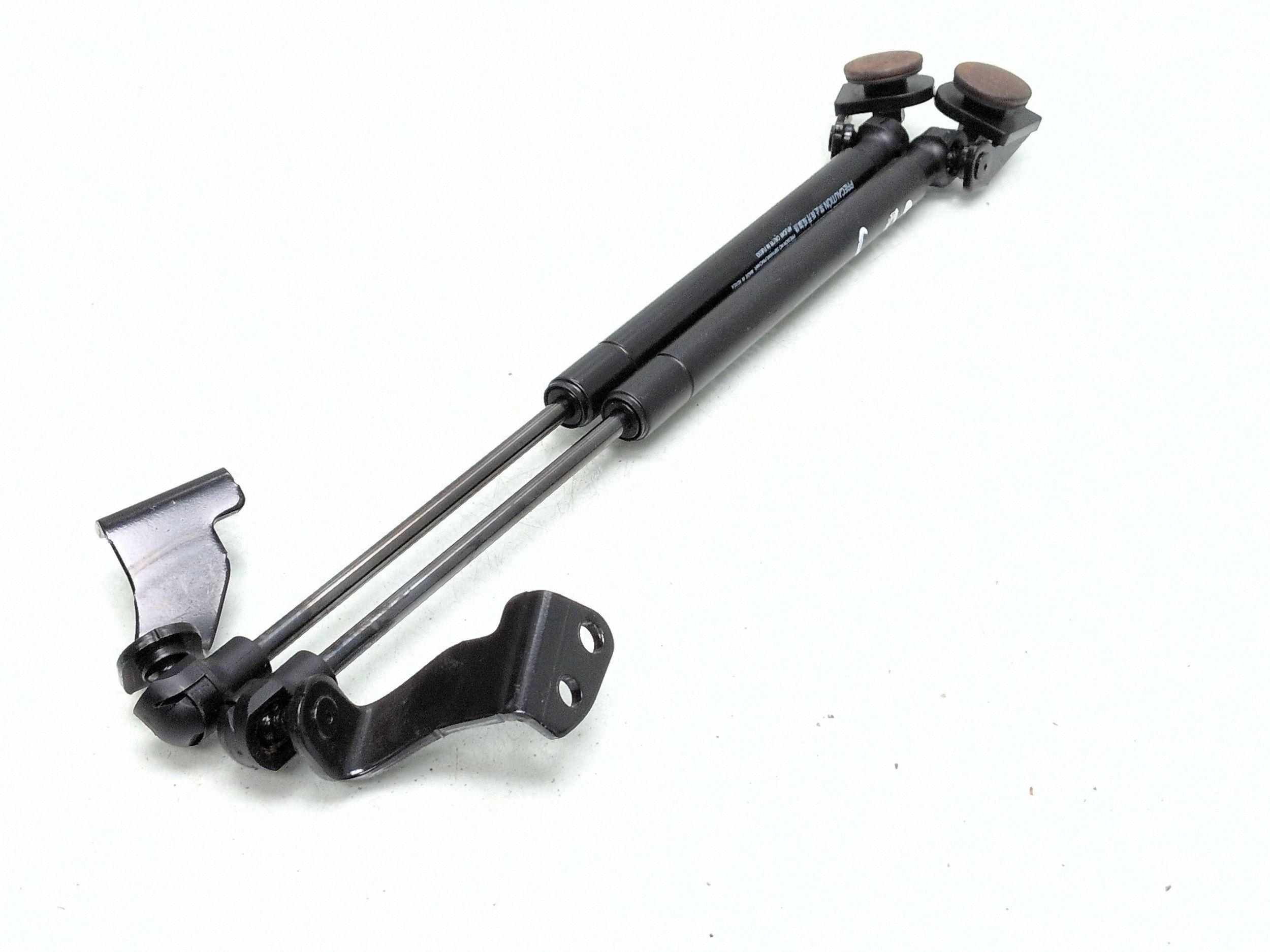 Chevrolet Captiva 2011 Heckklappendämpfer OEM 82553891300 image 3