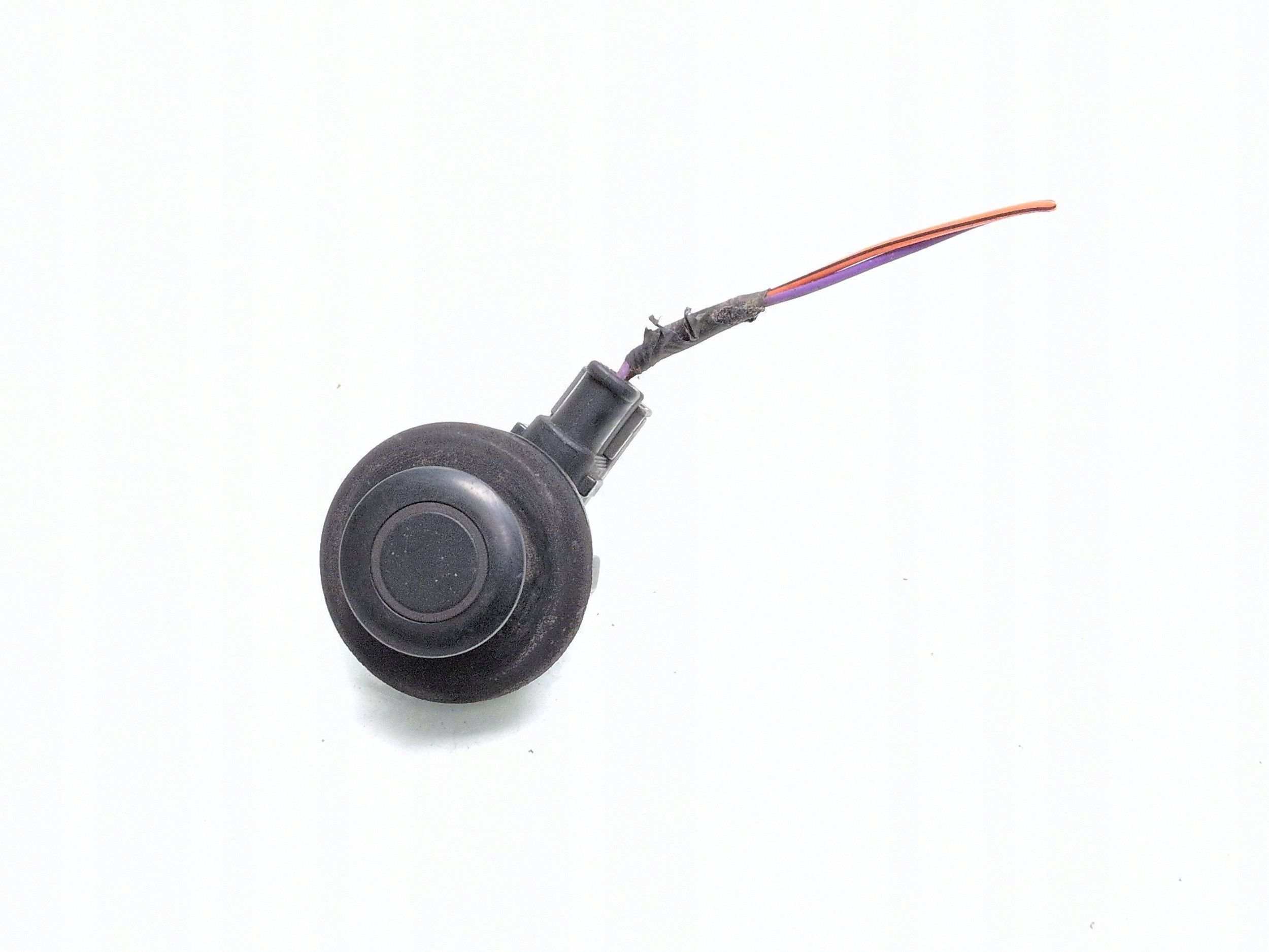 Chevrolet Captiva PDC Sensor 2012 FRC160939 image 2