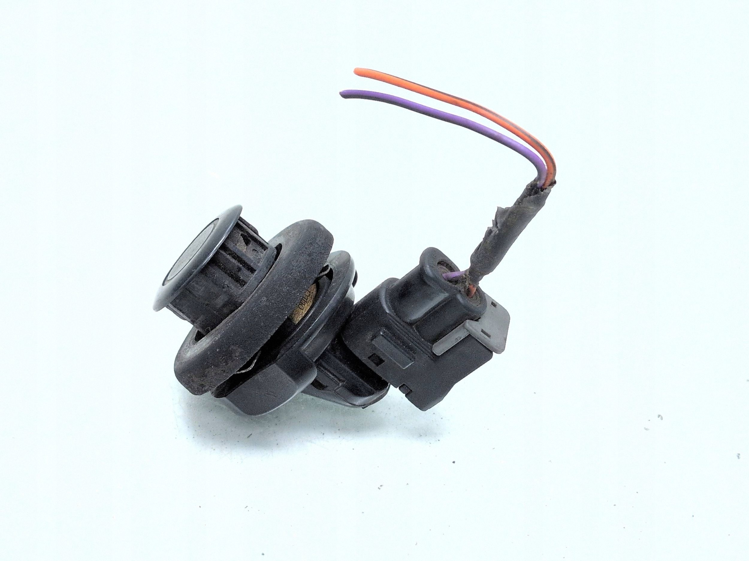 Chevrolet Captiva PDC Sensor 2012 FRC160939 image 3
