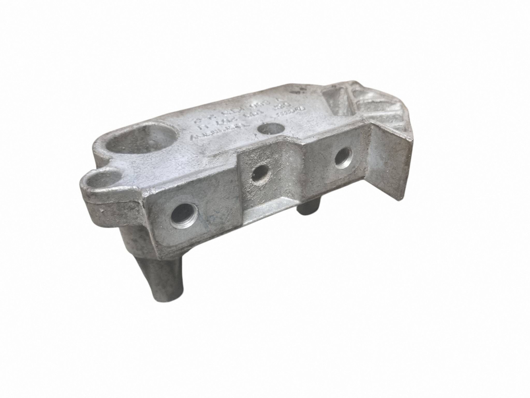 Soporte de motor VW Golf V Audi A3 1.6 MPI image 3