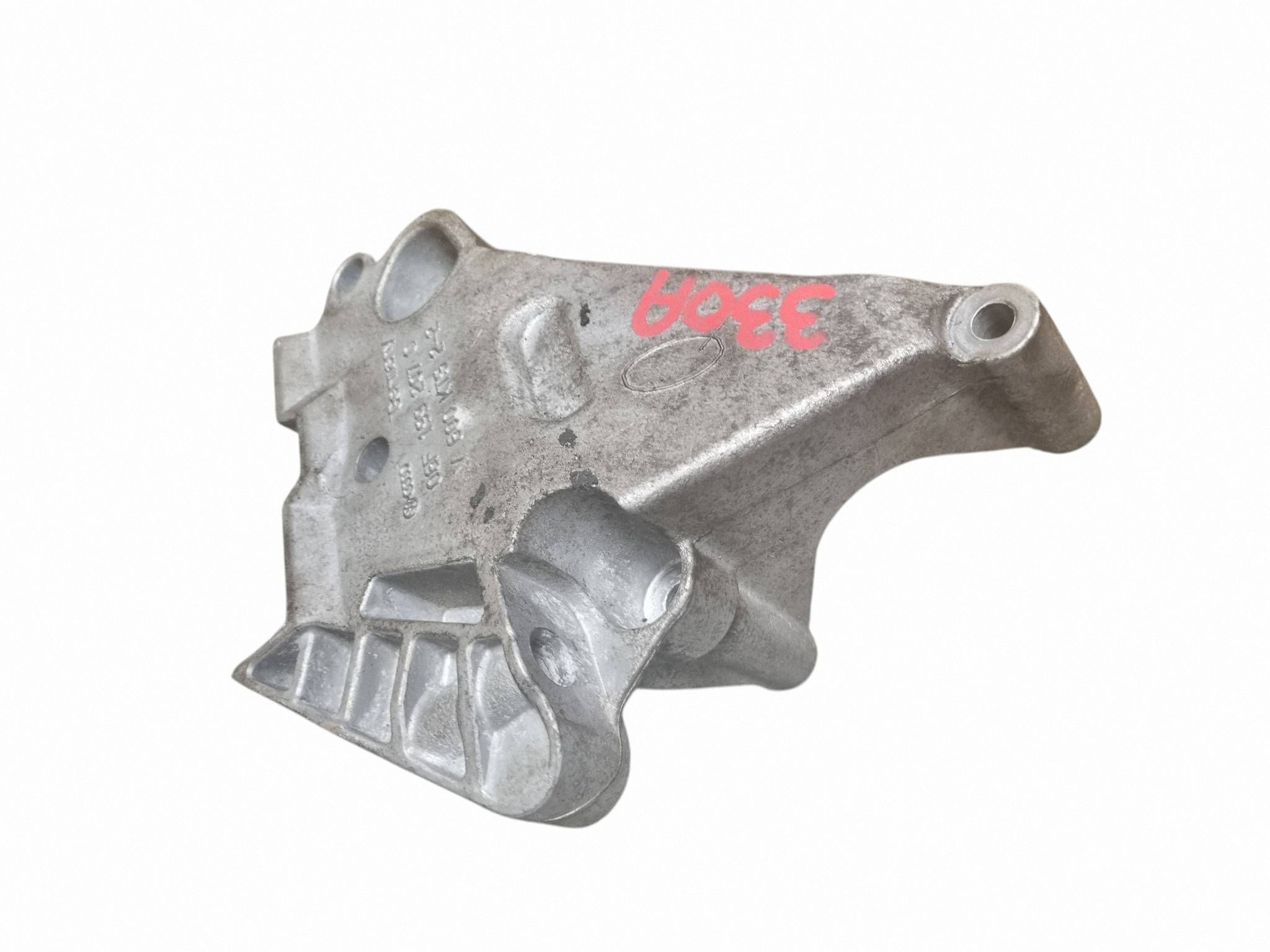 Soporte de motor VW Golf V Audi A3 1.6 MPI image 4
