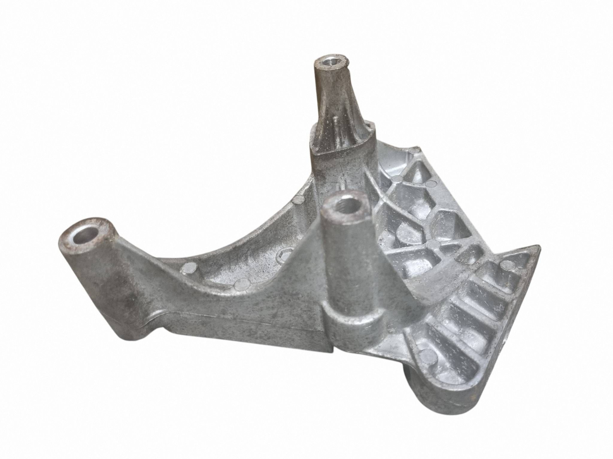 Soporte de motor VW Golf V Audi A3 1.6 MPI image 6