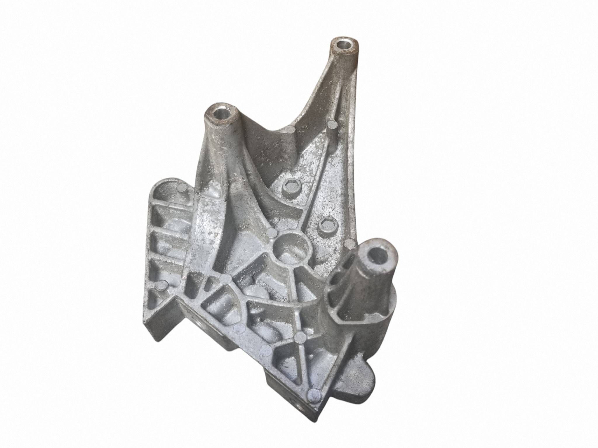 Soporte de motor VW Golf V Audi A3 1.6 MPI image 8