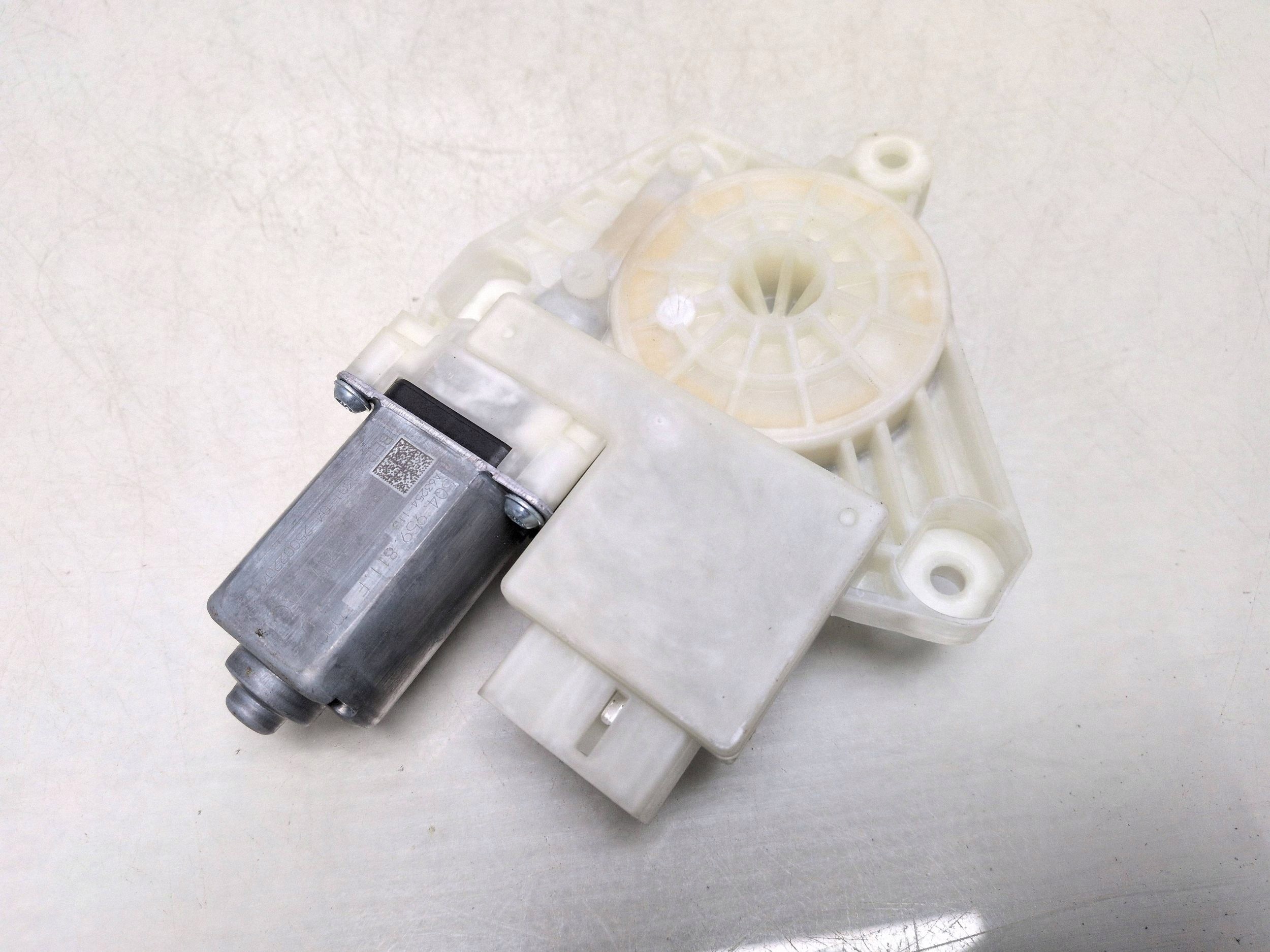Cupra Born 2024 Elevador de Vidro Traseiro OEM 5q4959811F image 3