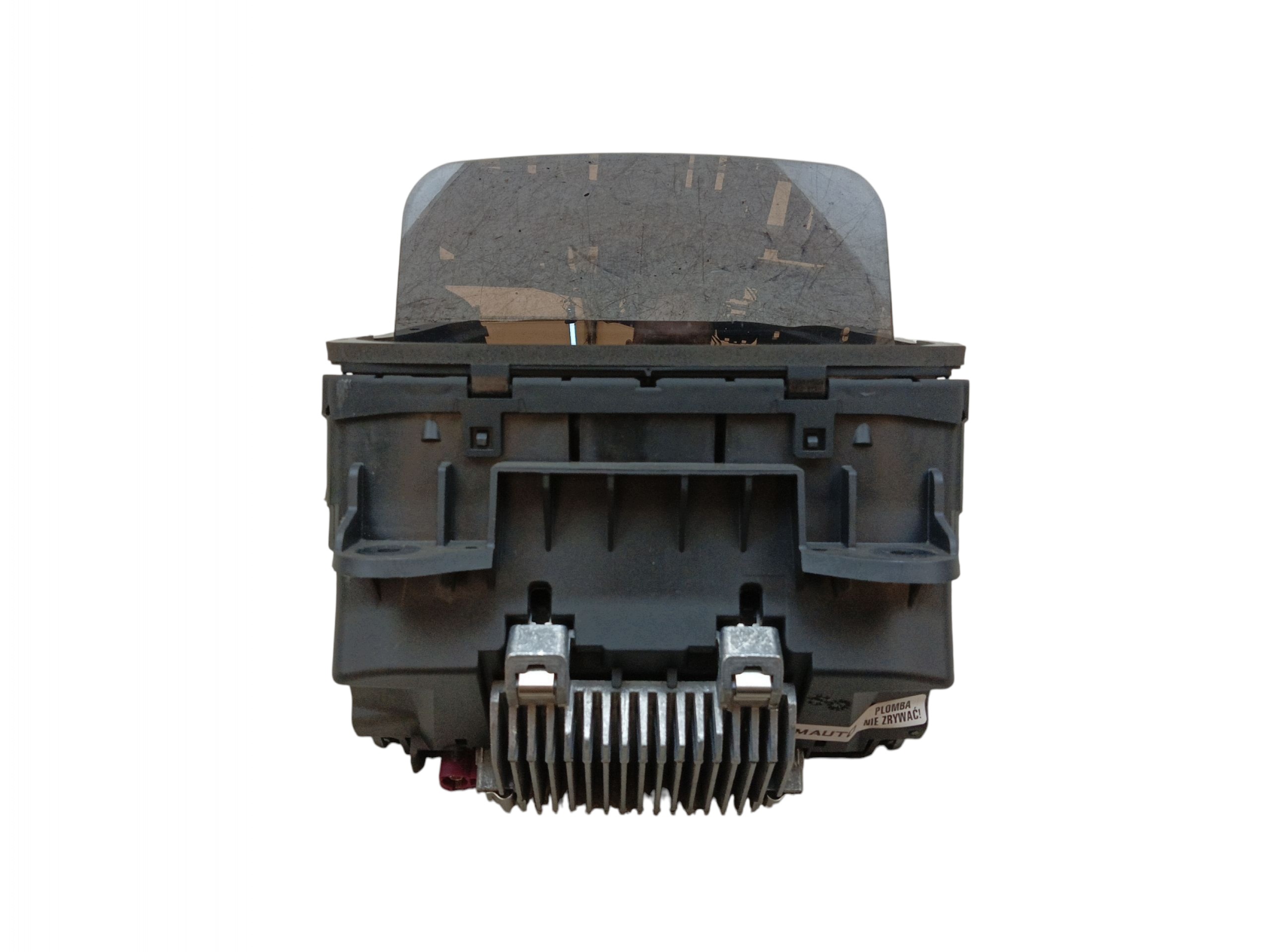 Näyttö Head Up Mini Cooper F56 SE 2019-2024 image 2