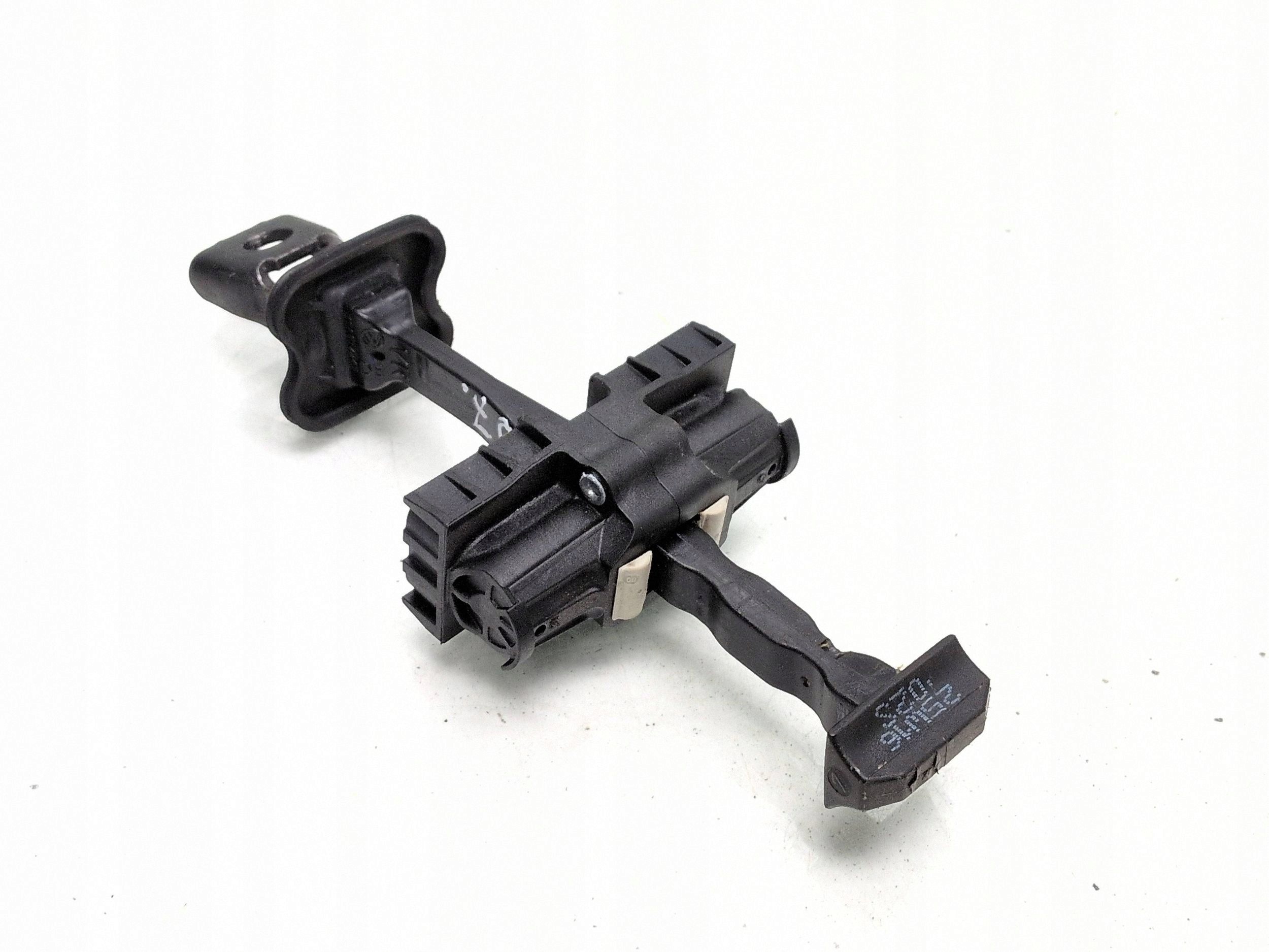 Cupra Born VW ID.3 2021 Deurstopper Voor Rechts 10A837249 image 2