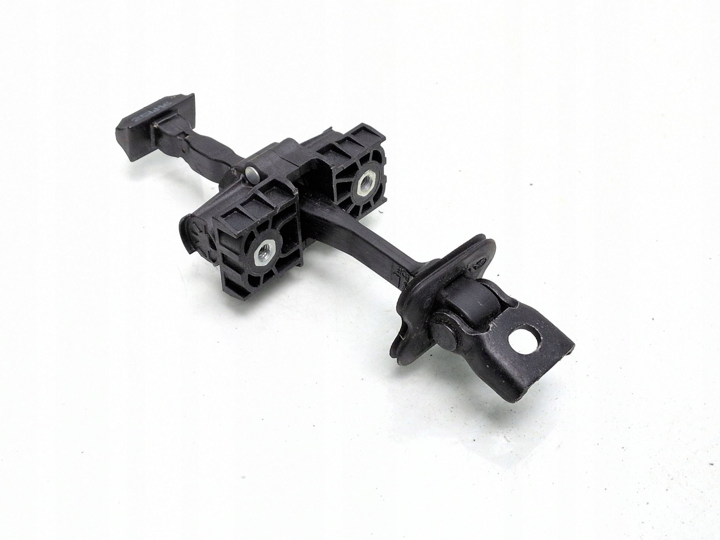 CUPRA BORN VW ID.3 2021 Oven Limiter Front Right 10A837249