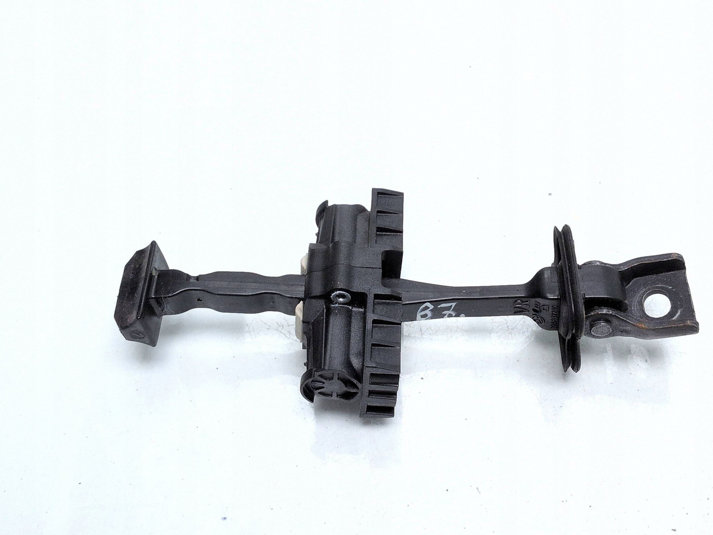 Cupra Born VW ID.3 2021 Deurstopper Voor Rechts 10A837249 image 3