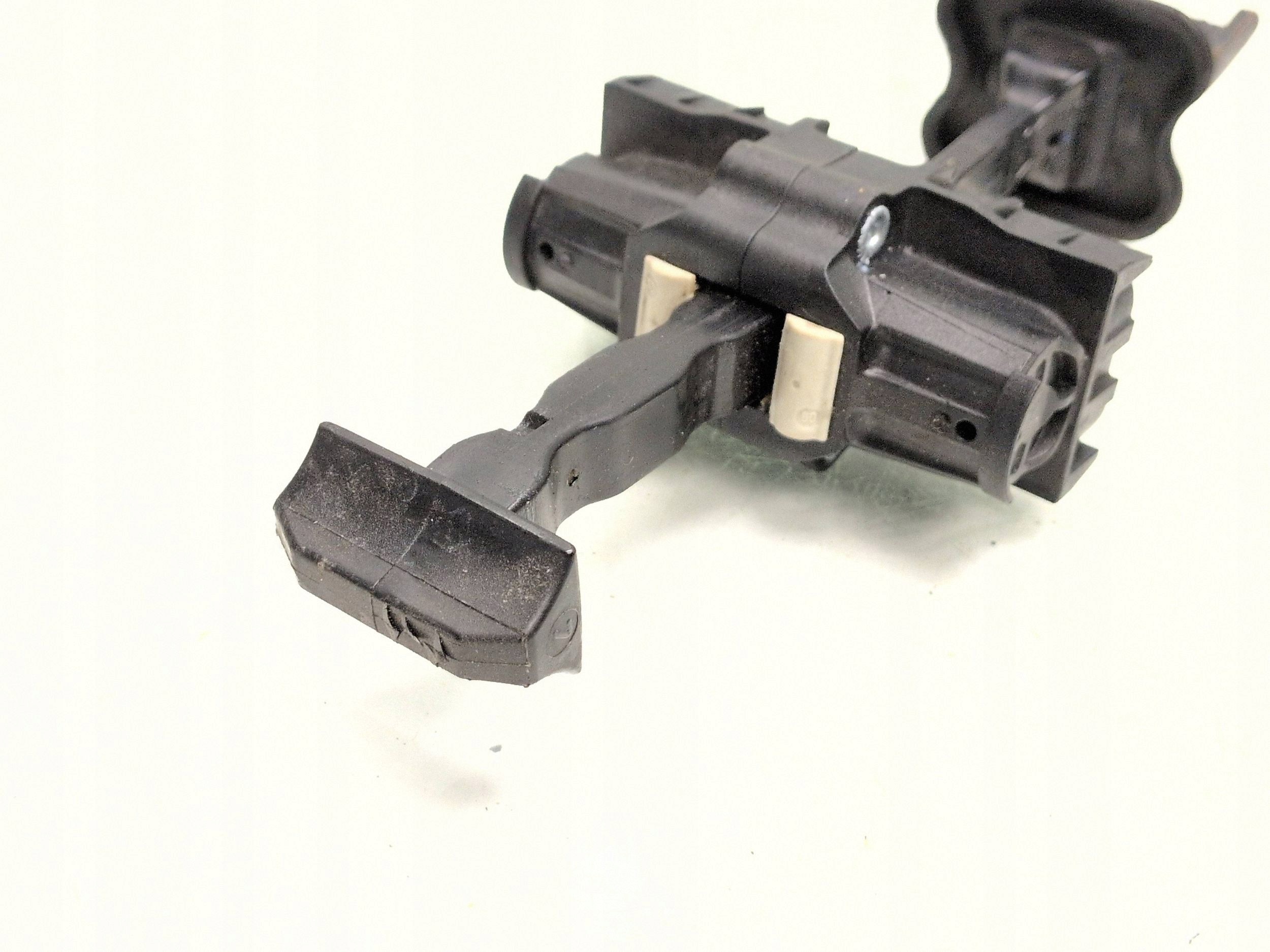 Cupra Born VW ID.3 2021 Deurstopper Voor Rechts 10A837249 image 4