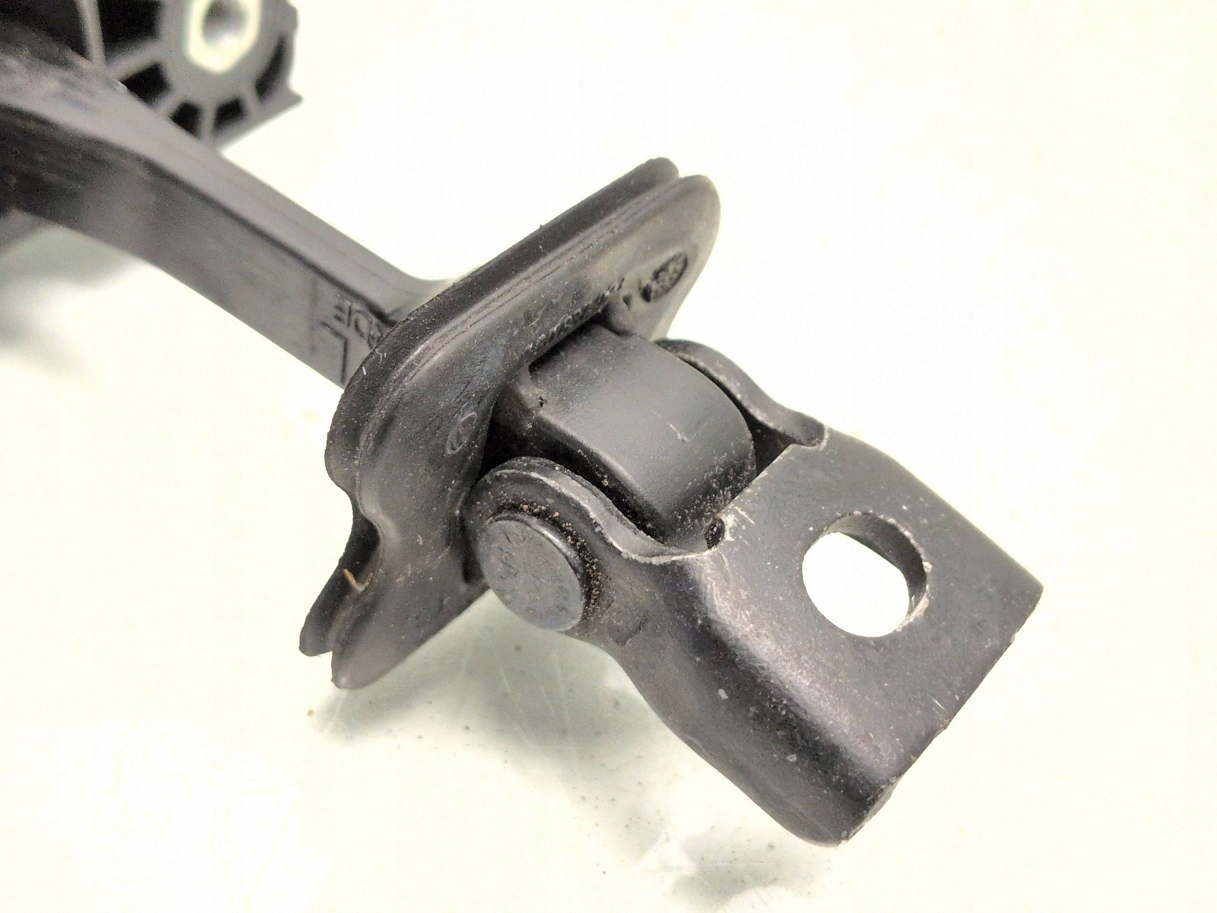 Cupra Born VW ID.3 2021 Deurstopper Voor Rechts 10A837249 image 5