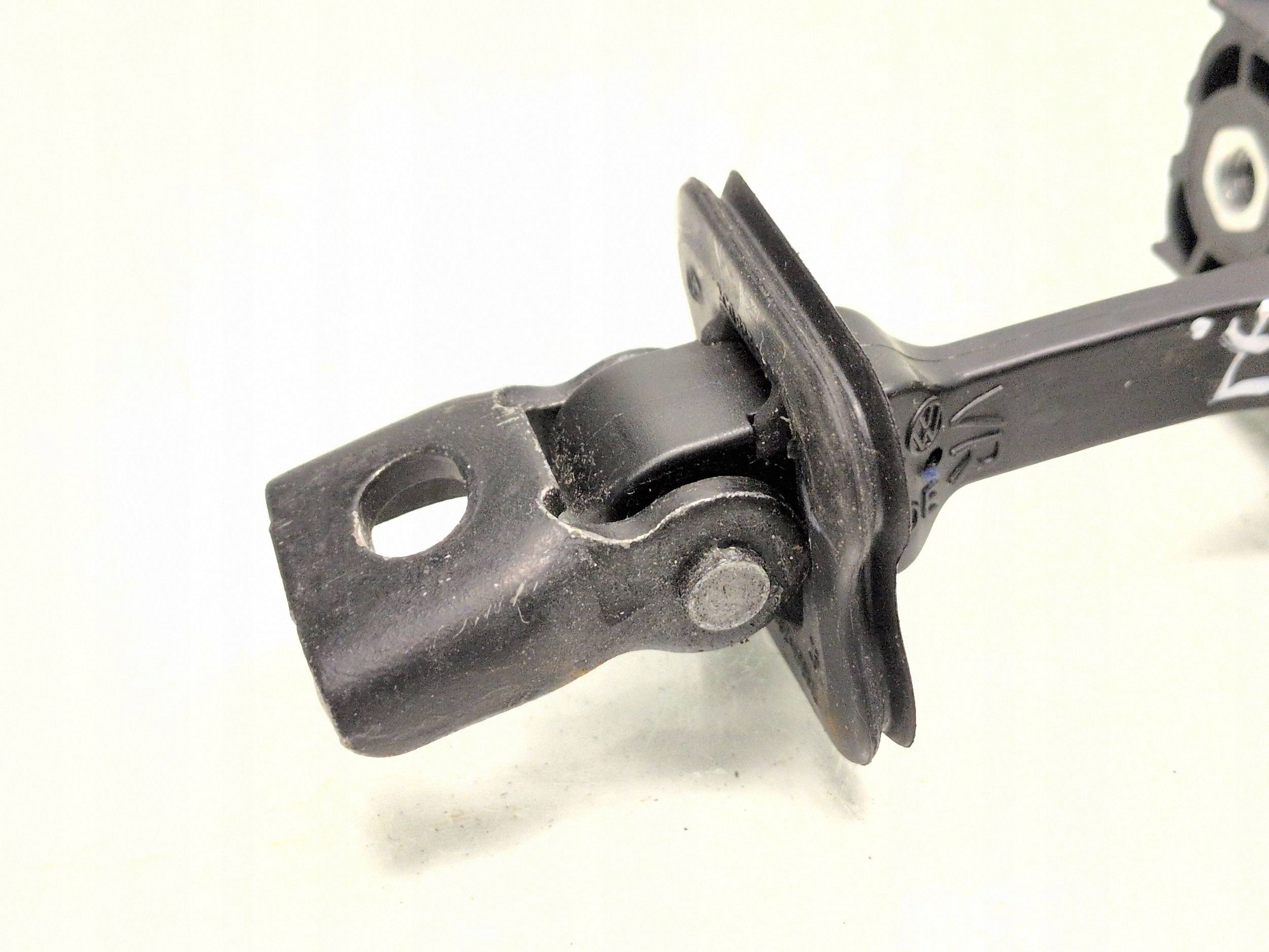 Cupra Born VW ID.3 2021 Deurstopper Voor Rechts 10A837249 image 6
