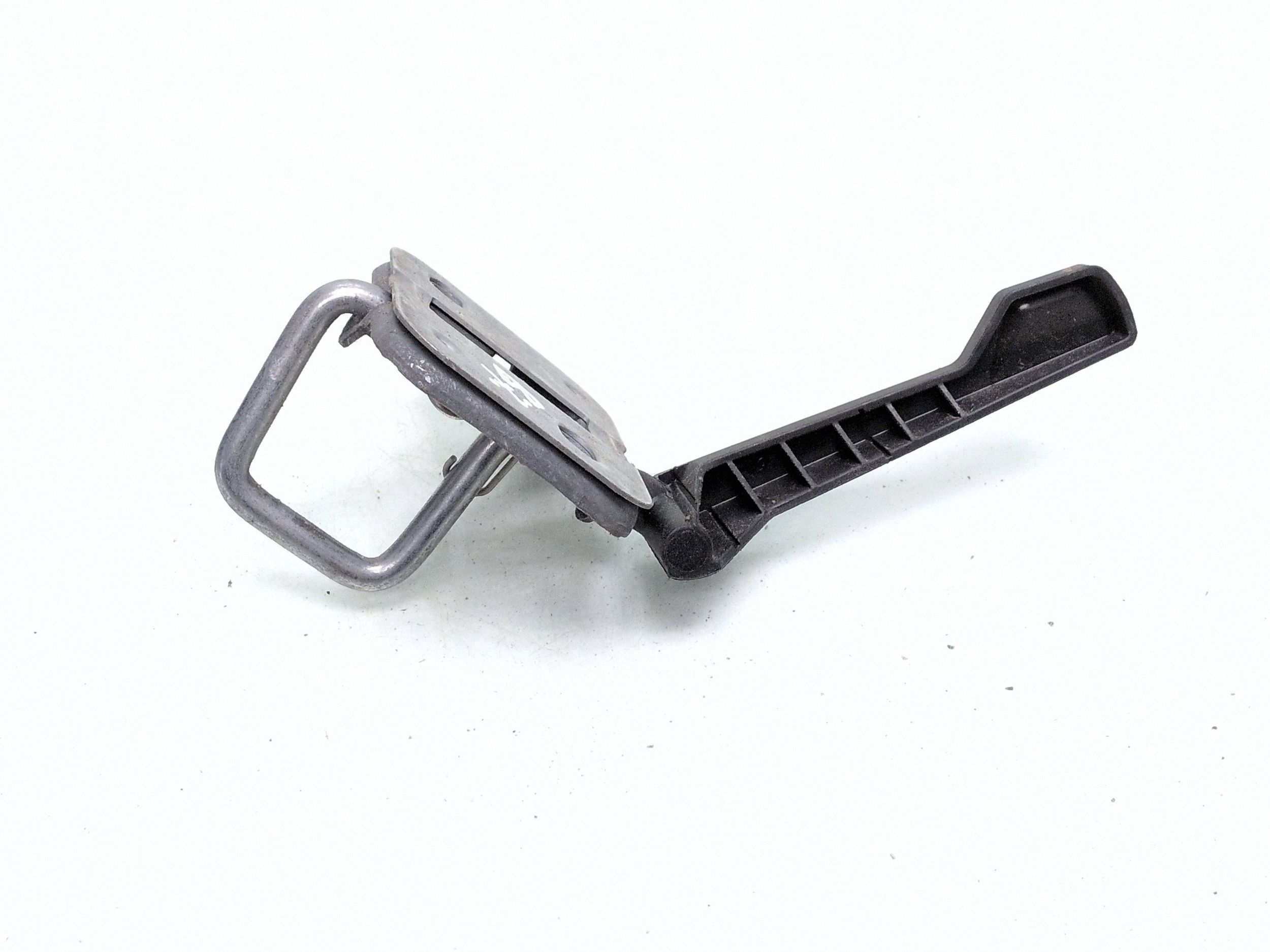 Cupra Born 2025 Loquet de capot 10A823186C
