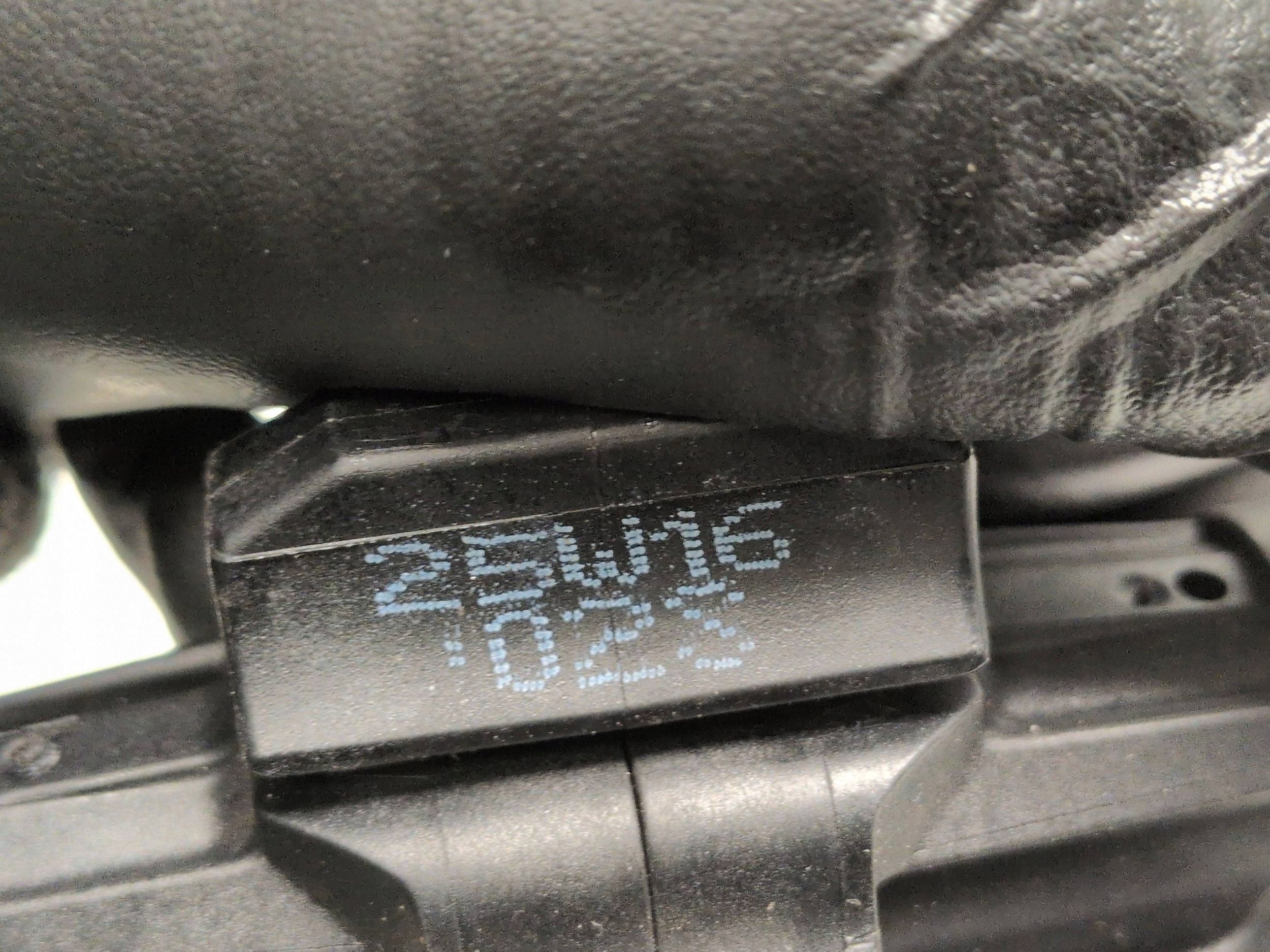 Cupra Born 2025 Achterdeurstopper 10A839249 image 6