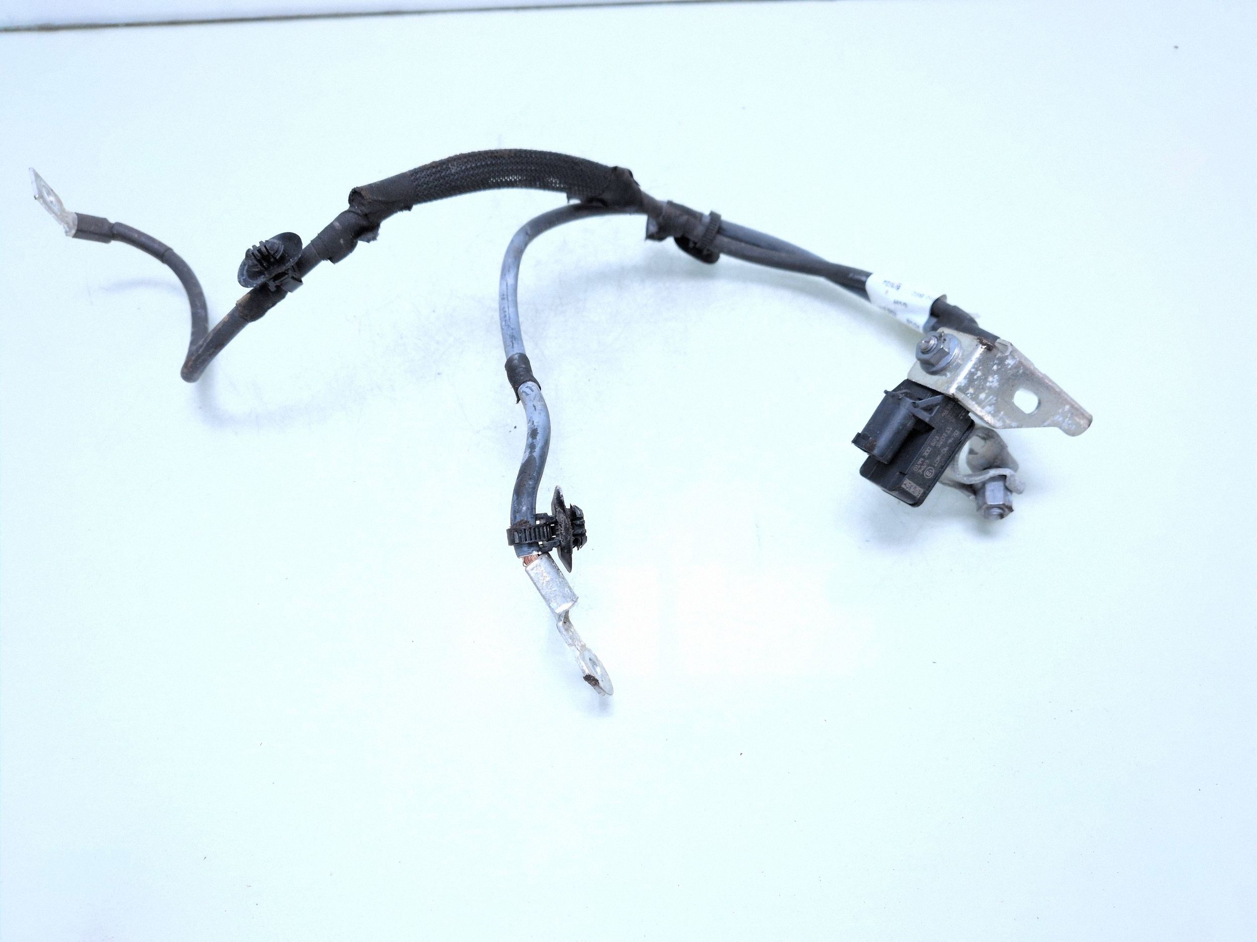 Akun napa Opel Vivaro C 9838135480 2.0L 90kW 2021