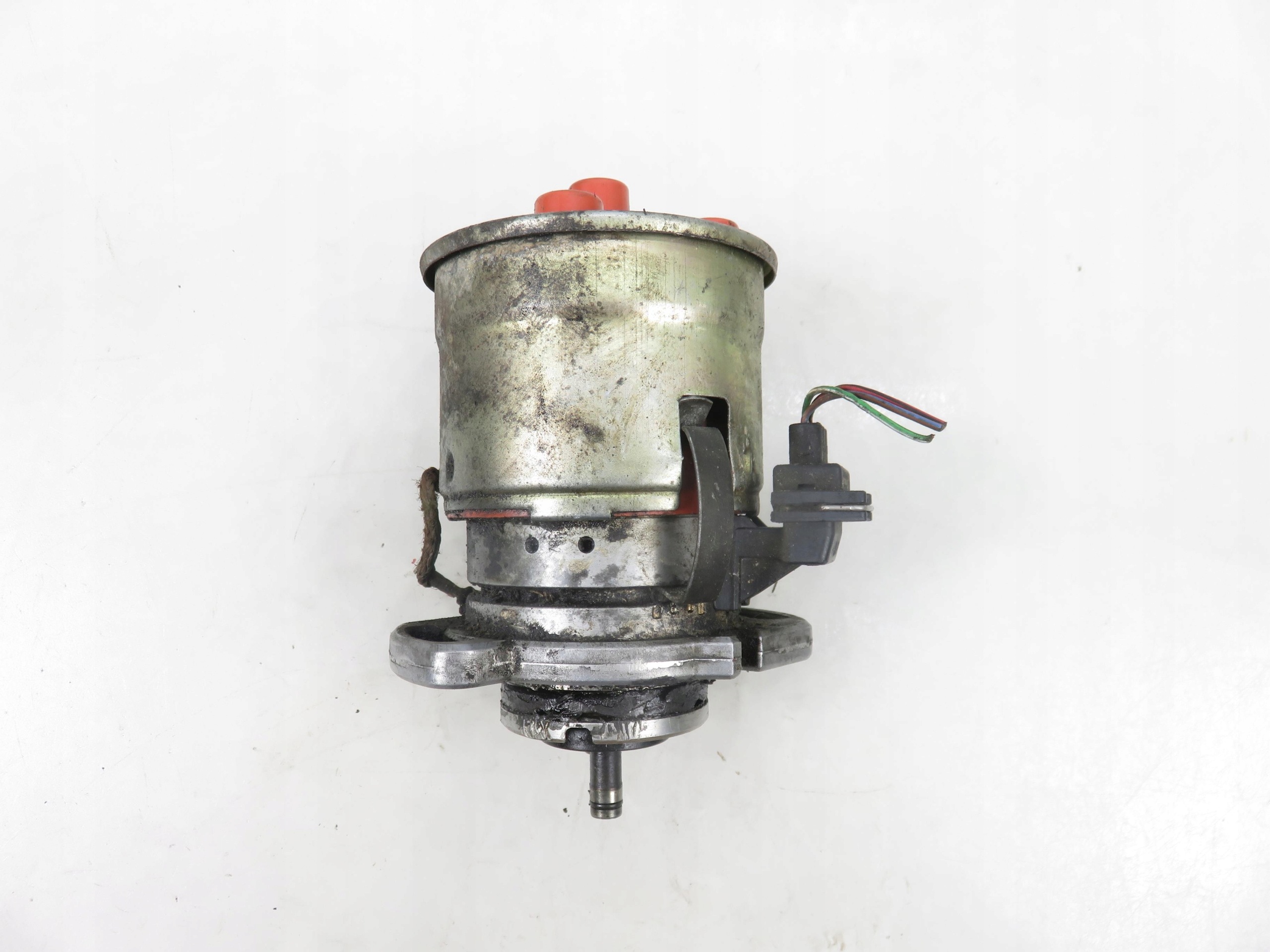 Zündverteiler VW Polo III 1.0 OEM 030905205AB image 2