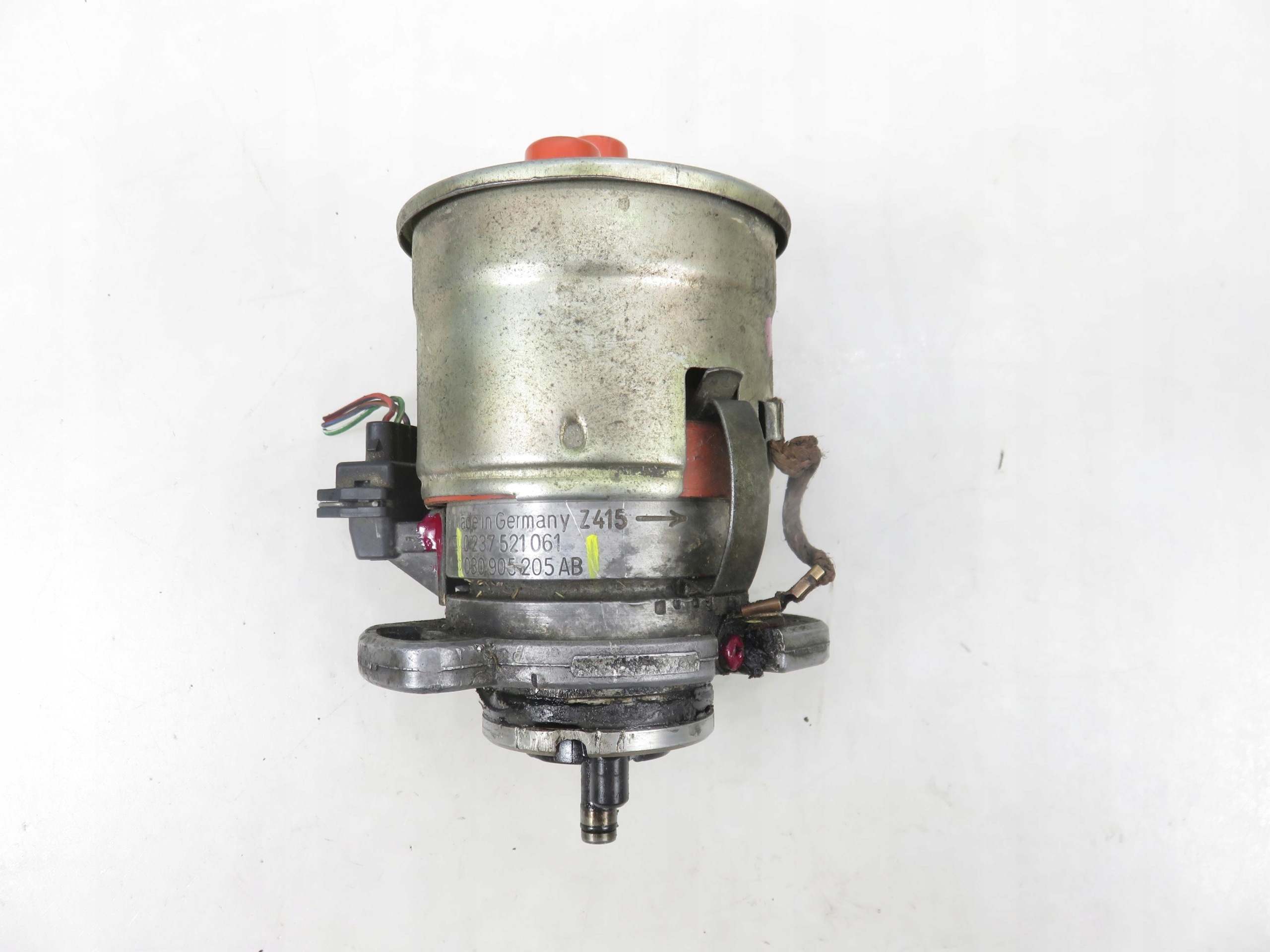 Sytytyspuola VW Polo III 1.0 OEM 030905205AB