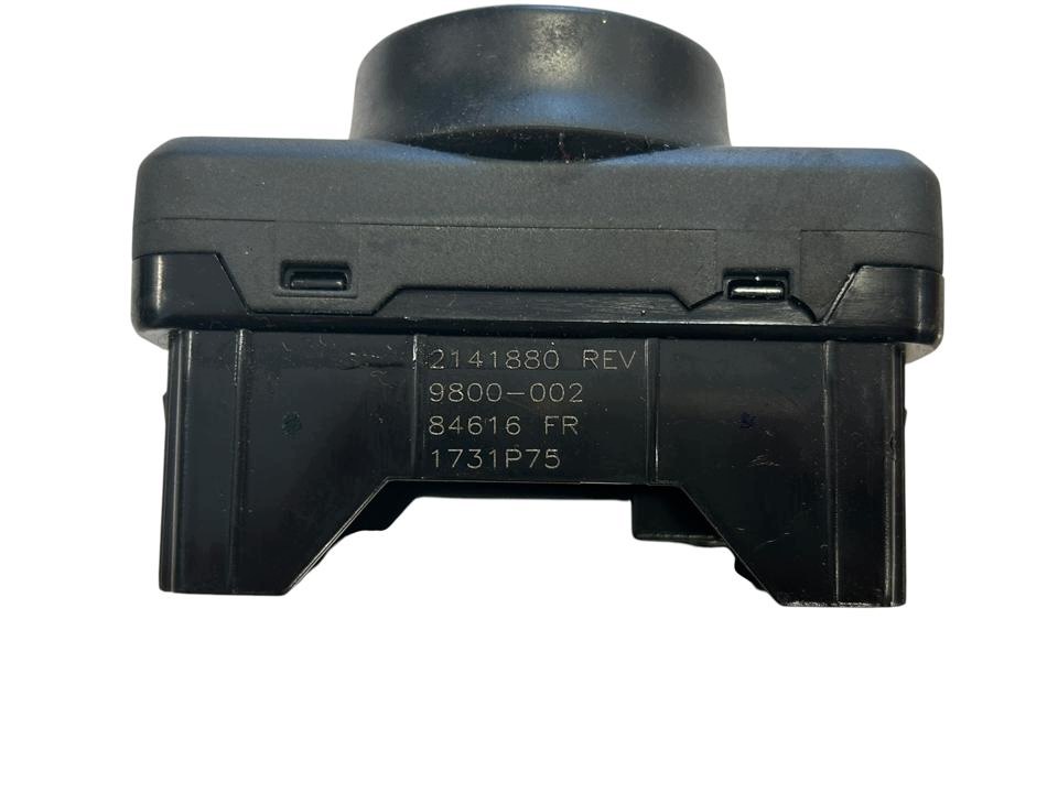 Interruptor de Luz 2141880 DAF XF 2017 Usado image 3
