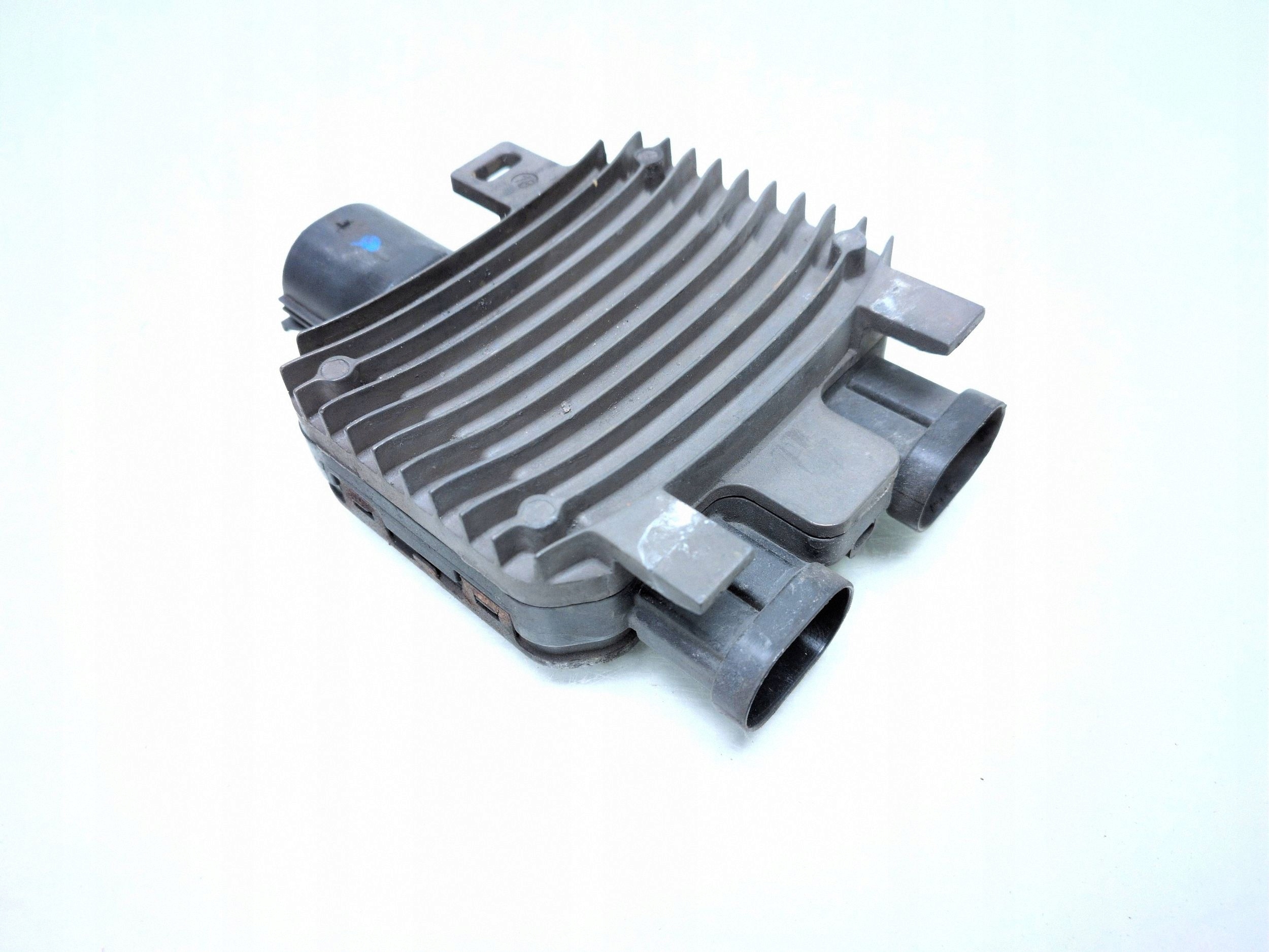 Modulo Ventola Radiatore Volvo S60 II V60 XC60 940013802