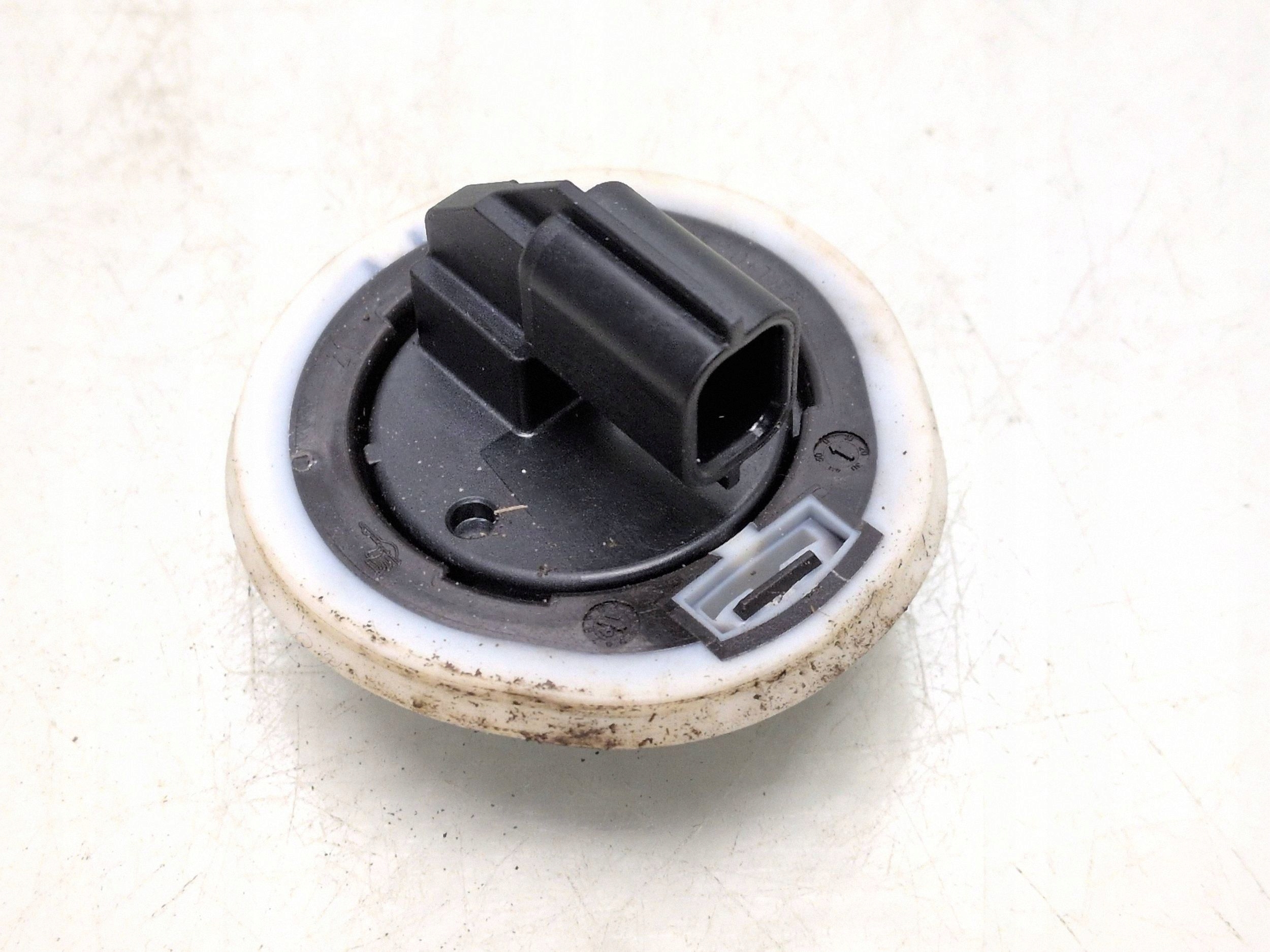 Airbag sensor Renault 988304048R image 2