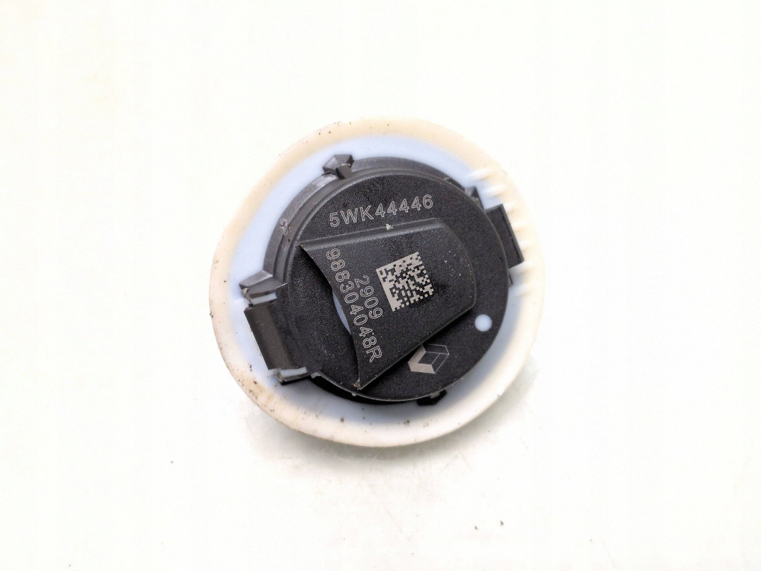 Airbag sensor Renault 988304048R image 3