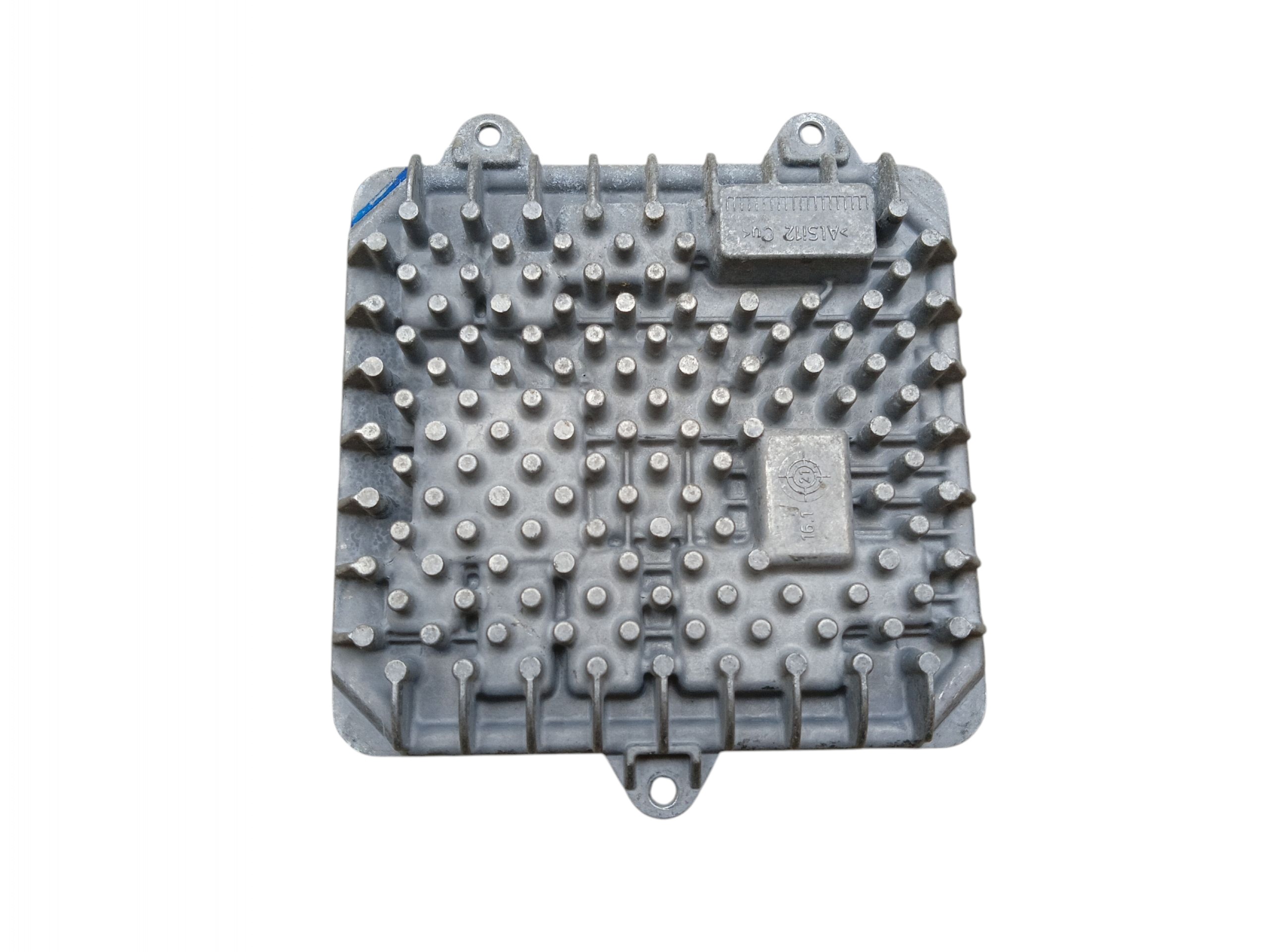 Module LED Cooper F56 SE (2019-2024) 7429125 image 5