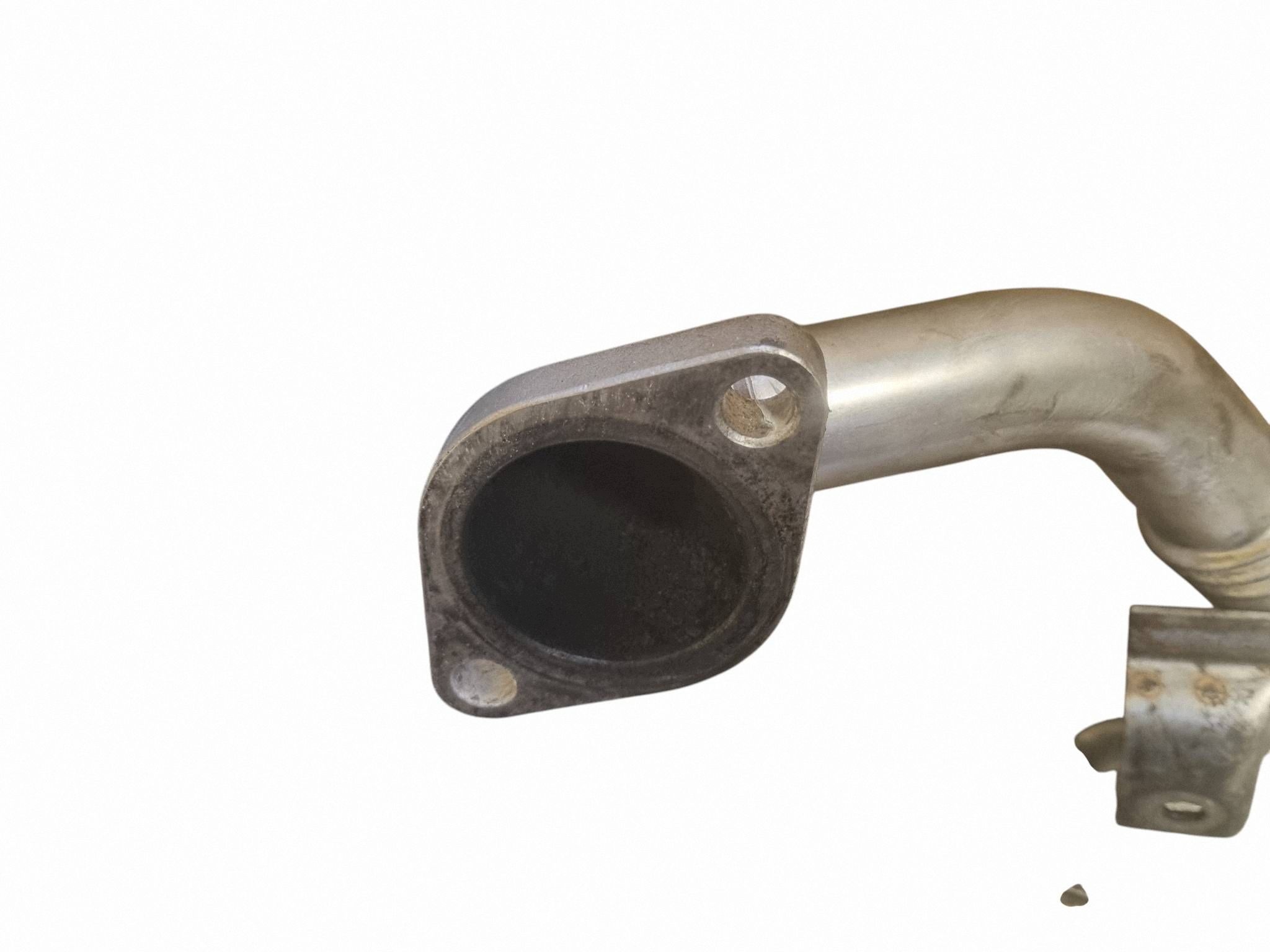 Válvula EGR refrigerada Opel Astra J 1.7CDTI image 6