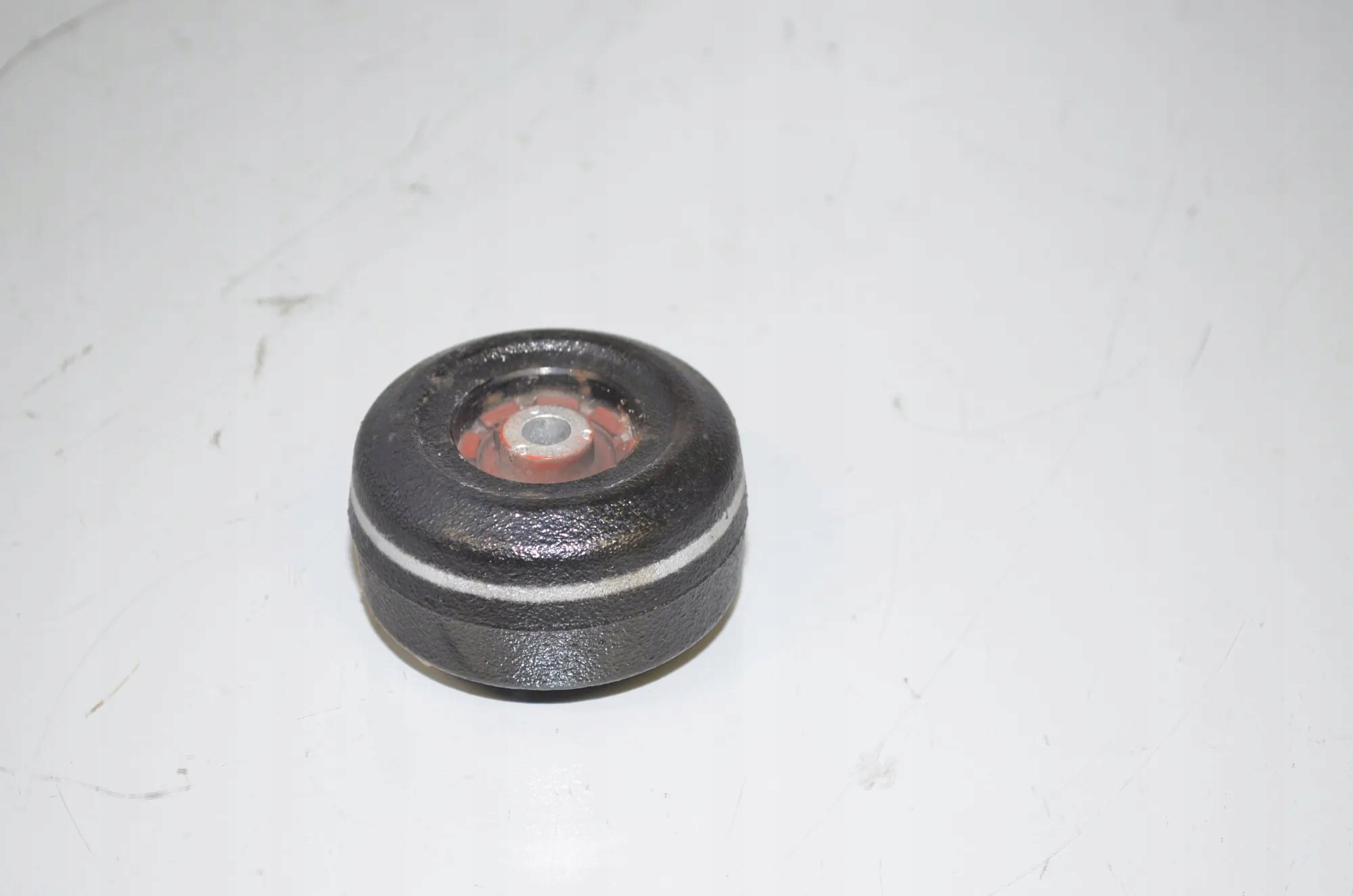 Pièce suspension BMW F40 07146897637 image 2