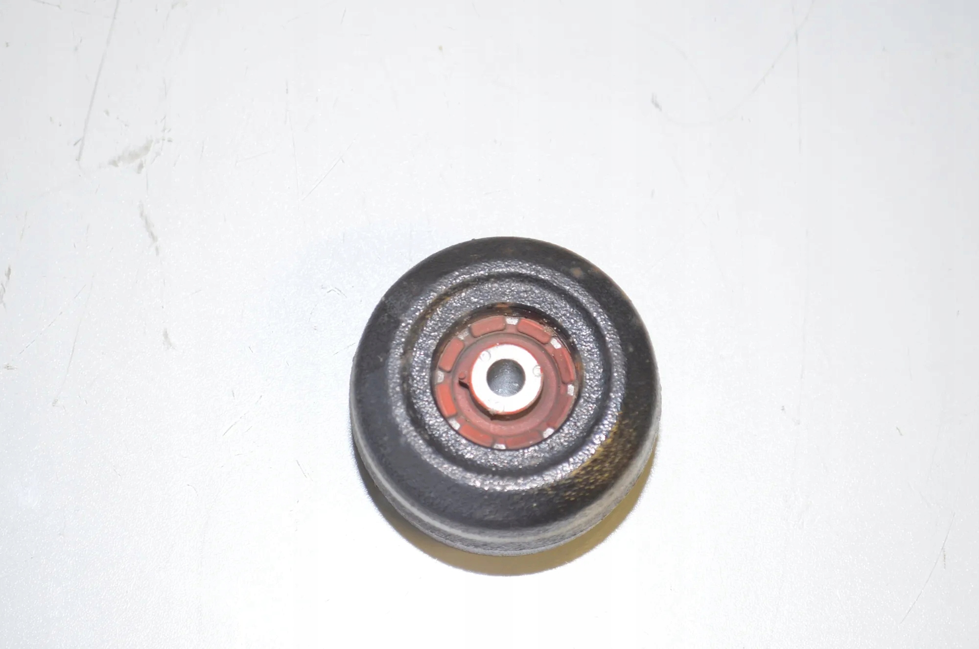 BMW F40 Aufhängungsteil 07146897637 Gebraucht