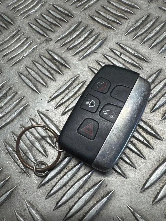 Land Rover OE CH22-15K601-BF Pièce d'occasion