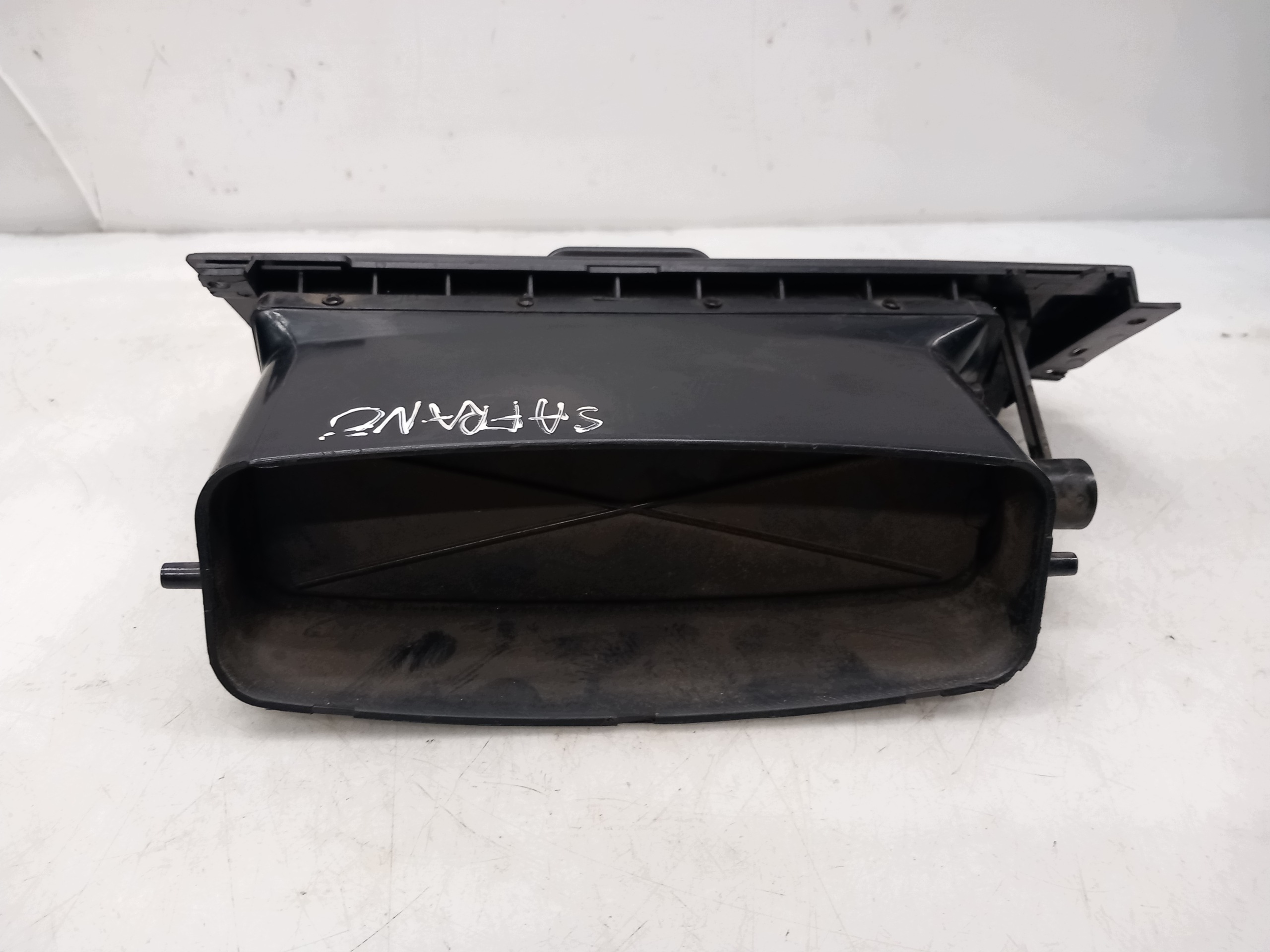 Ventilationsgaller Renault Safrane 7700810294 image 3