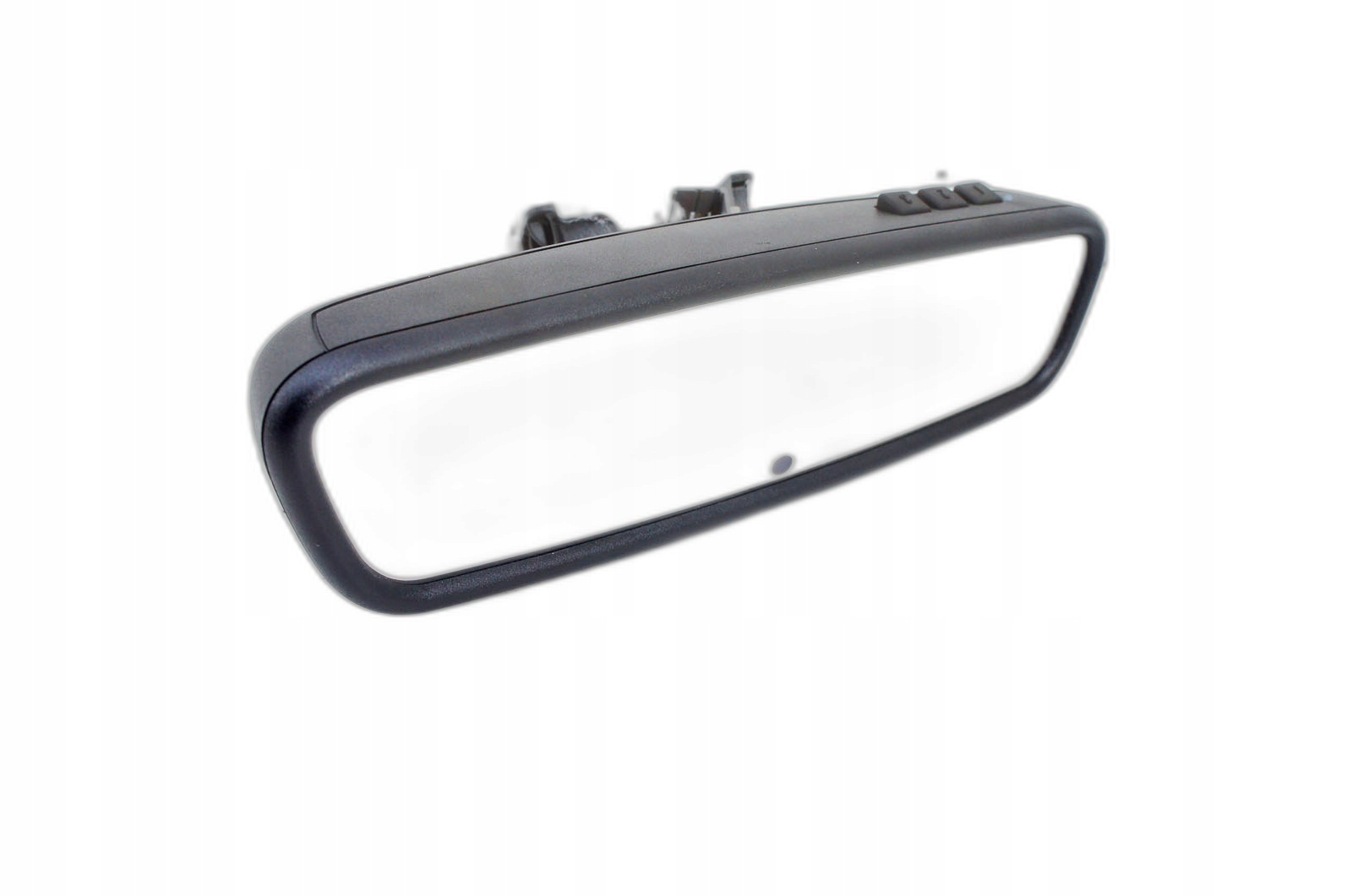 Innenspiegel fotochromatisch Jaguar XF X260 OEM Fk7217e678ba image 2