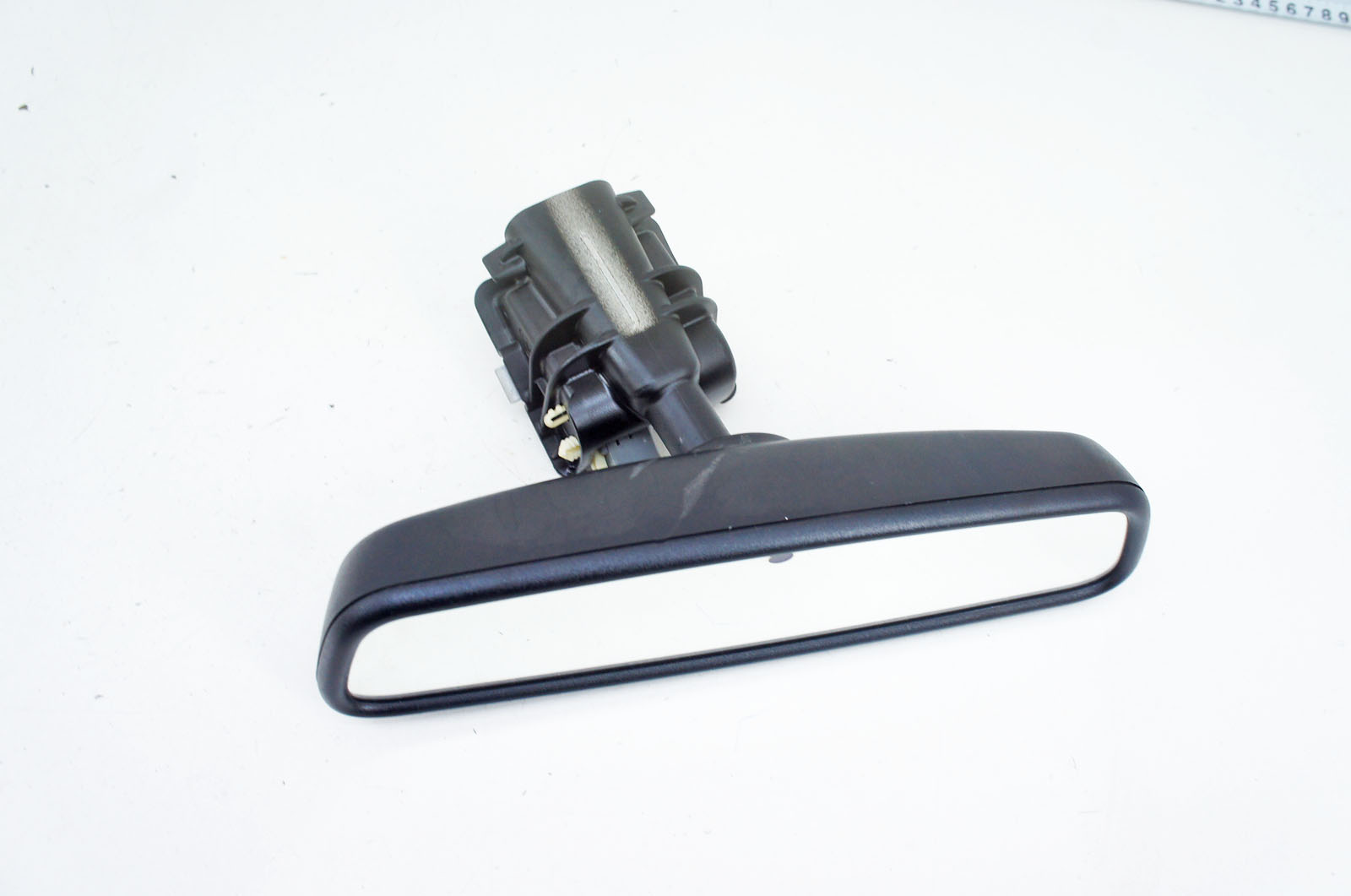 Innenspiegel fotochromatisch Jaguar XF X260 OEM Fk7217e678ba image 4