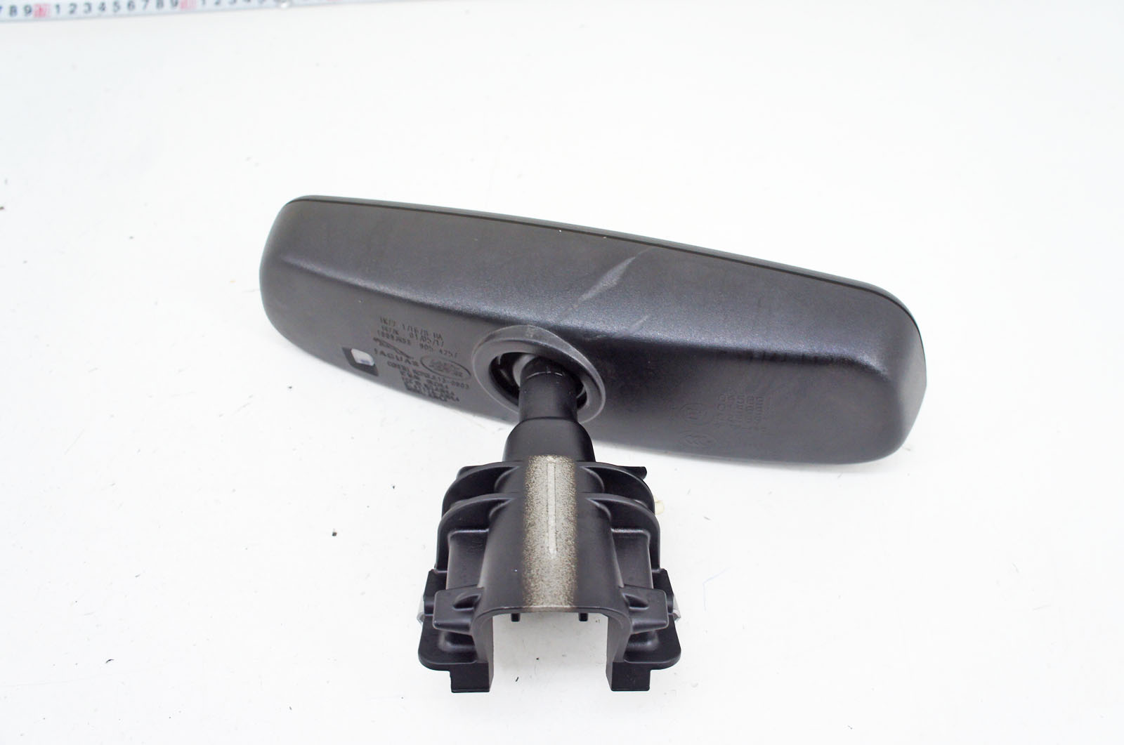 Innenspiegel fotochromatisch Jaguar XF X260 OEM Fk7217e678ba image 5