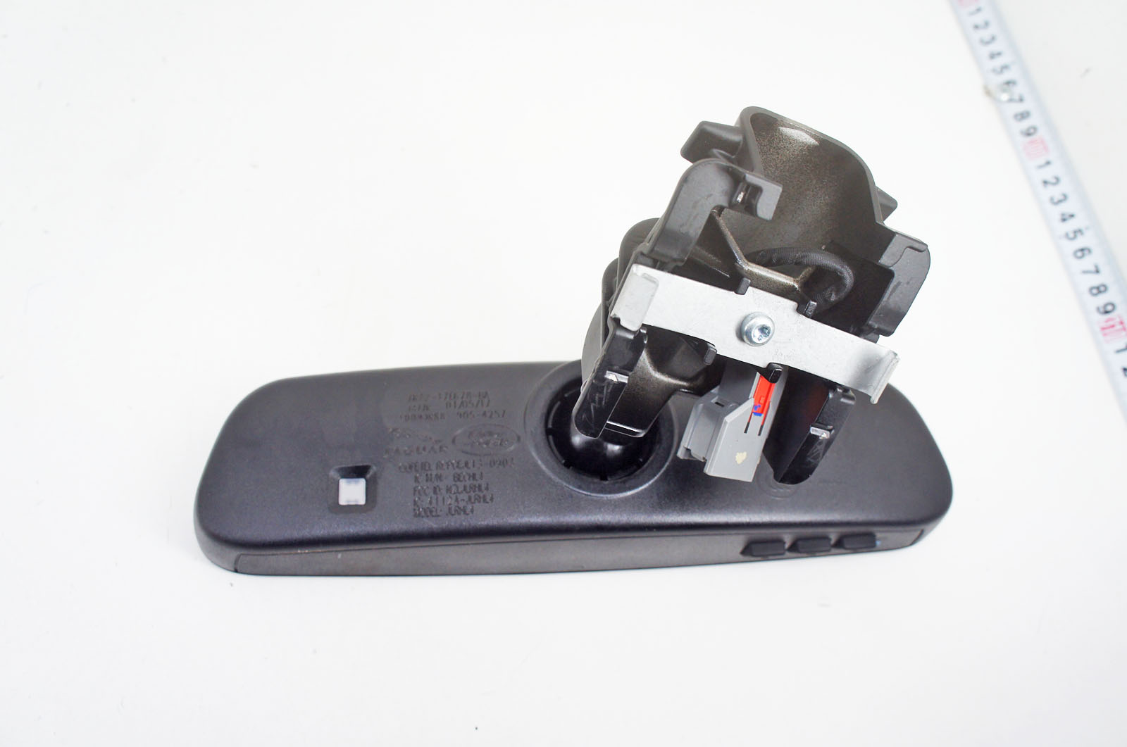 Innenspiegel fotochromatisch Jaguar XF X260 OEM Fk7217e678ba image 6