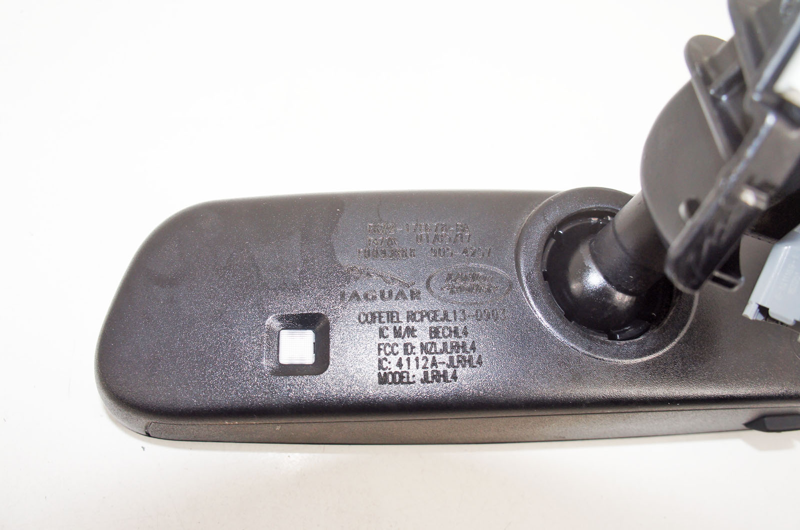 Innenspiegel fotochromatisch Jaguar XF X260 OEM Fk7217e678ba image 7