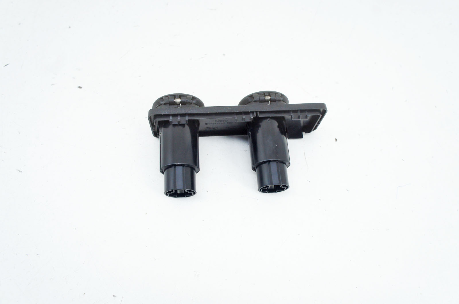 Jaguar F-Pace X761 USB-poort VO021 image 4
