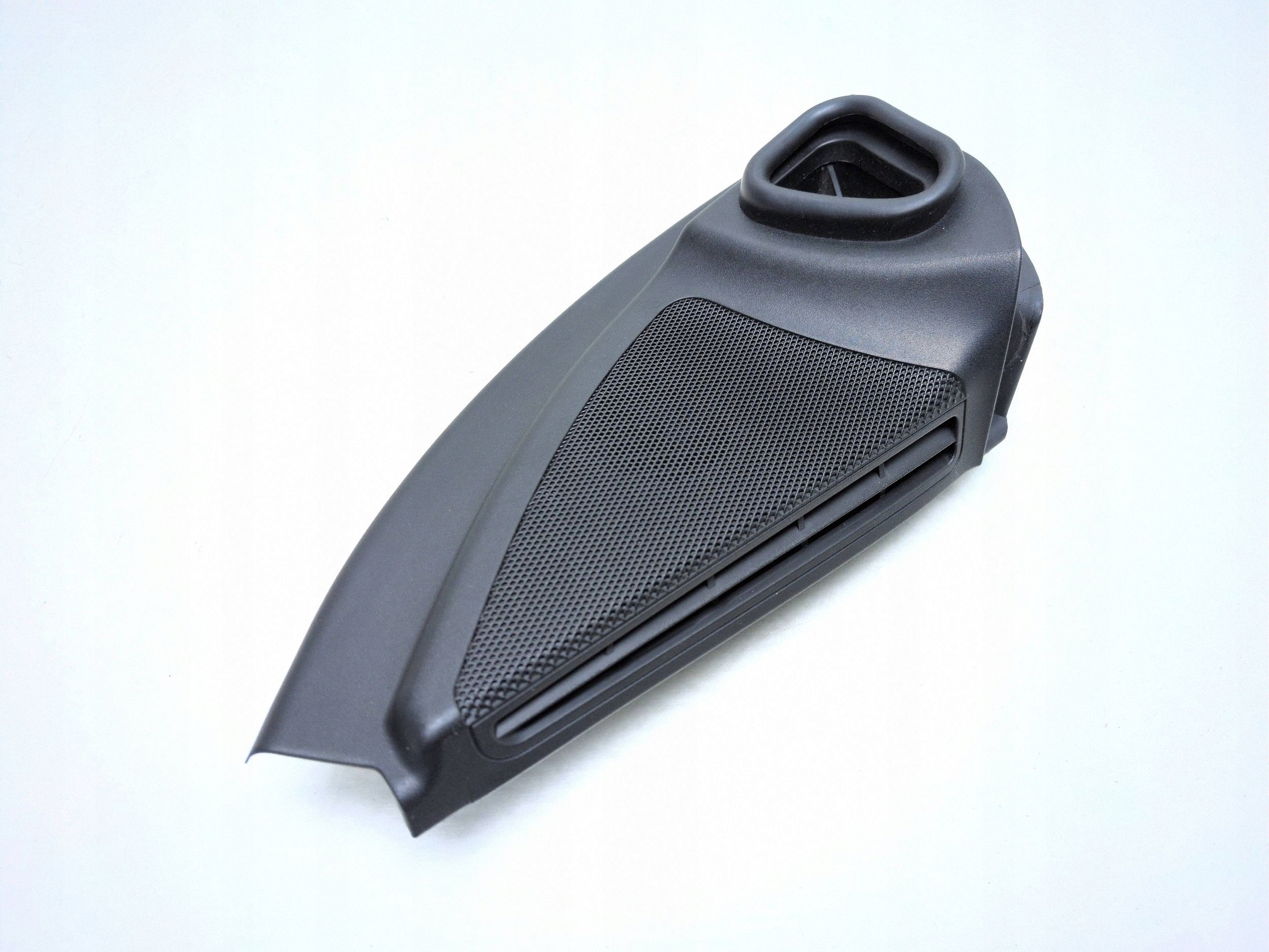 Espelho Retrovisor ML W164 A1647201770 image 2