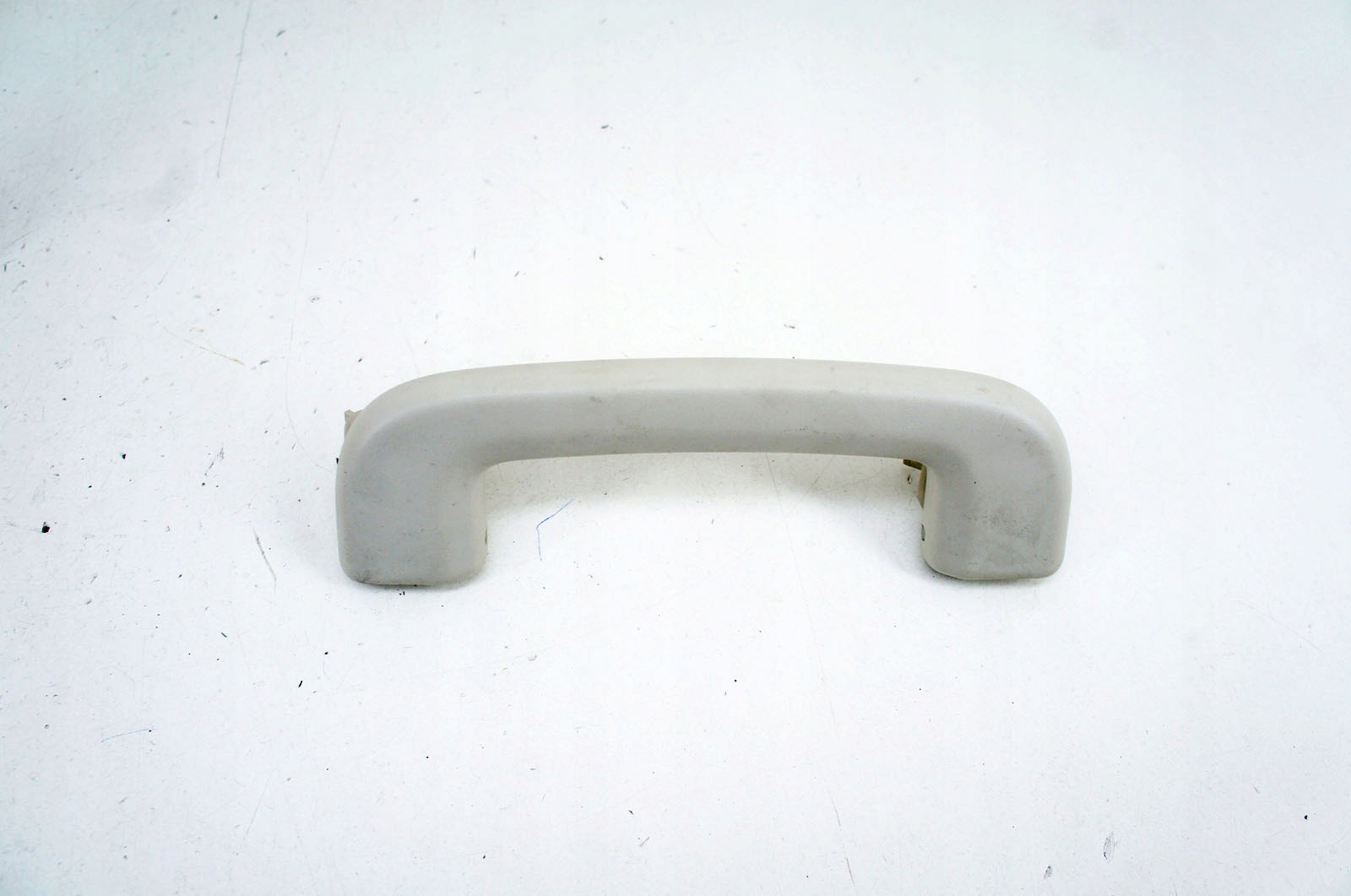 Jaguar F-Pace Pegadores Teto VO008 Kit 4 image 3