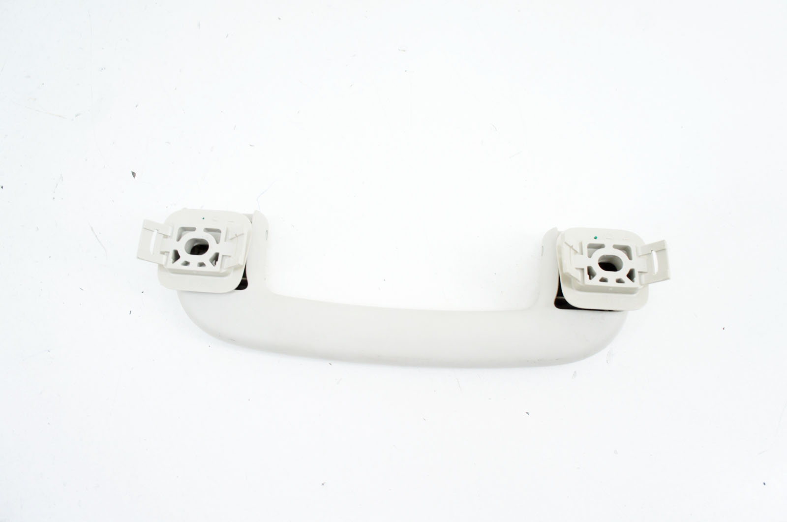 Jaguar F-Pace Pegadores Teto VO008 Kit 4 image 4