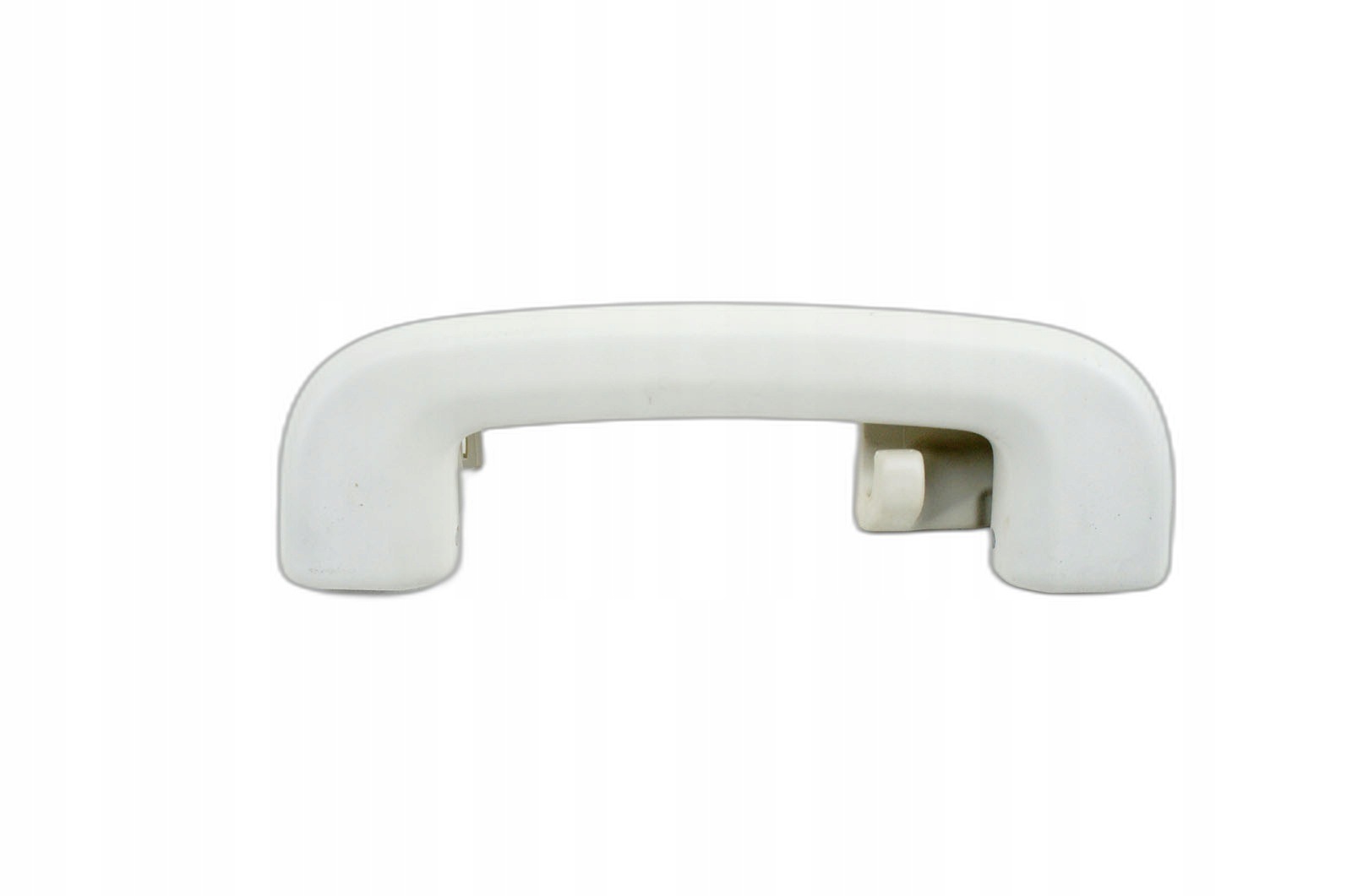Jaguar F-Pace Pegadores Teto VO008 Kit 4 image 5