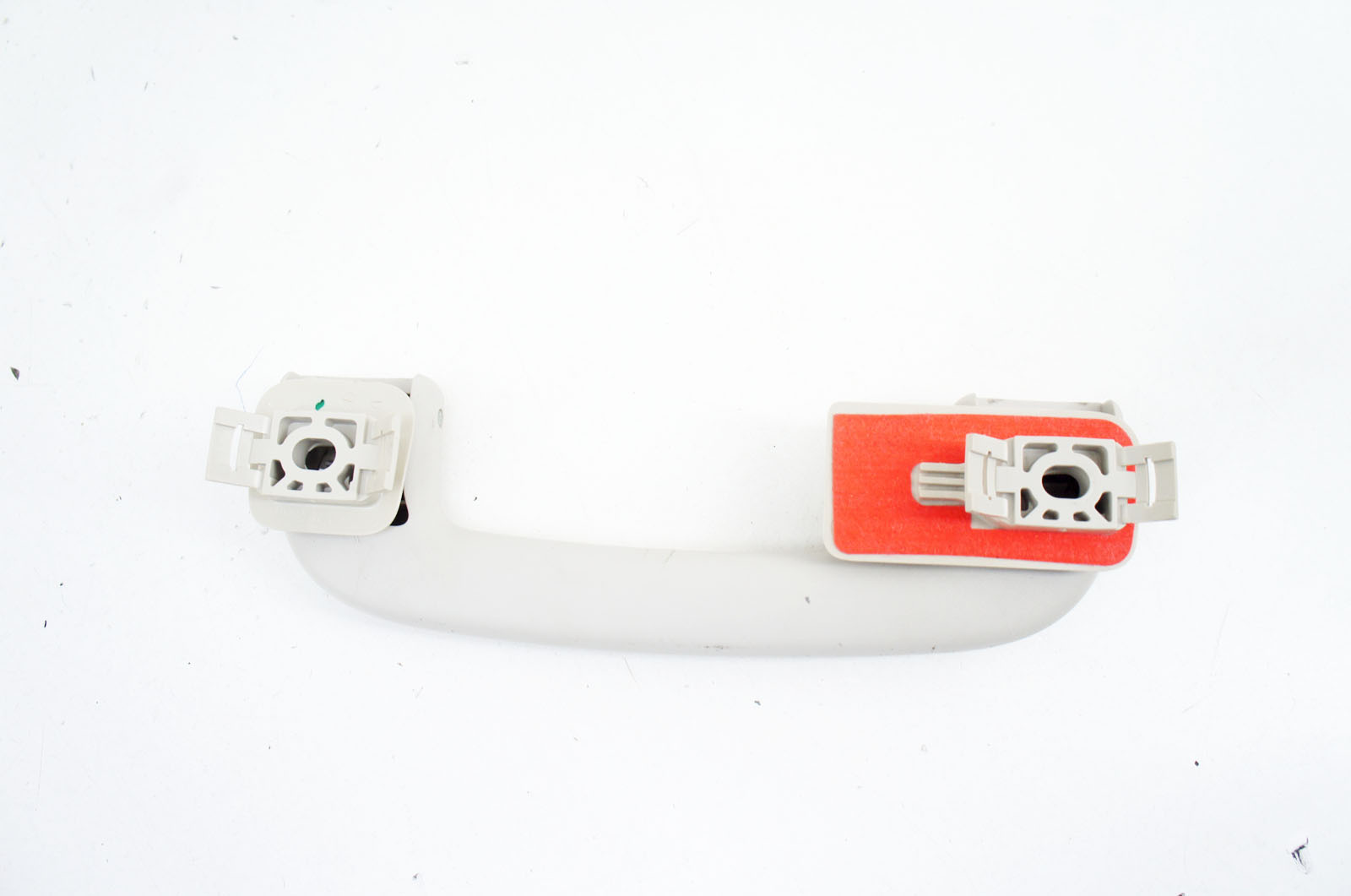 Jaguar F-Pace Pegadores Teto VO008 Kit 4 image 6