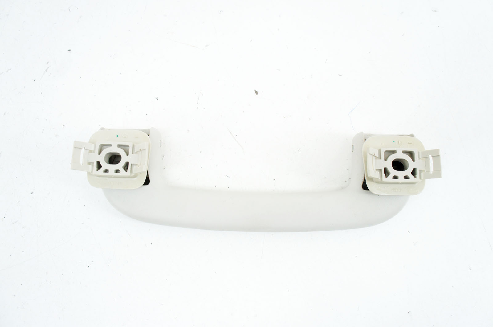 Jaguar F-Pace Pegadores Teto VO008 Kit 4 image 7