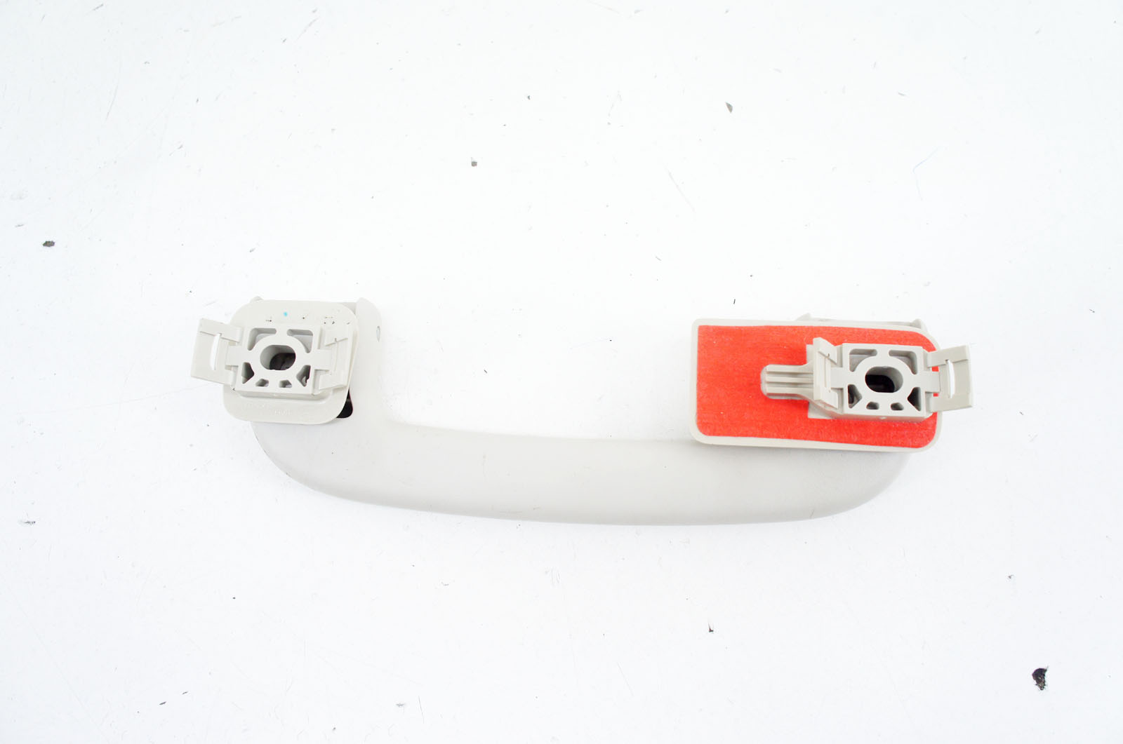 Jaguar F-Pace Pegadores Teto VO008 Kit 4 image 8