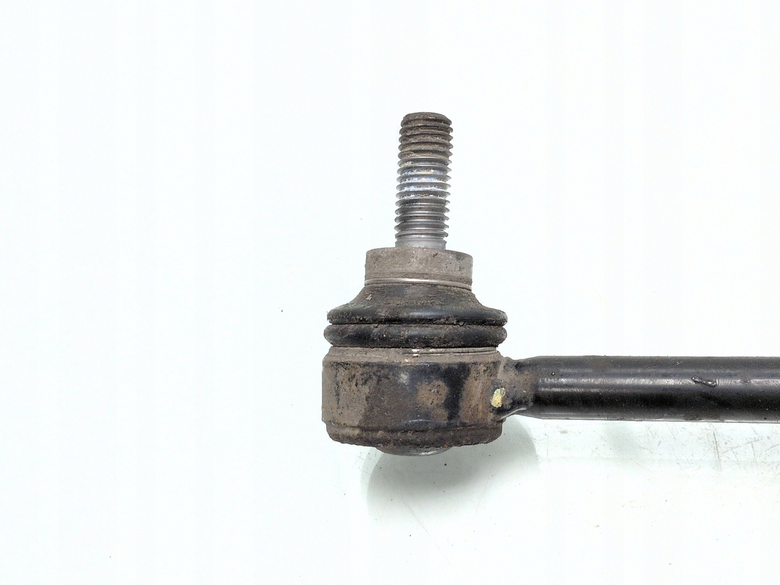 Stabilizer Link Left Front Tesla Model Y 1188391-00-B image 3