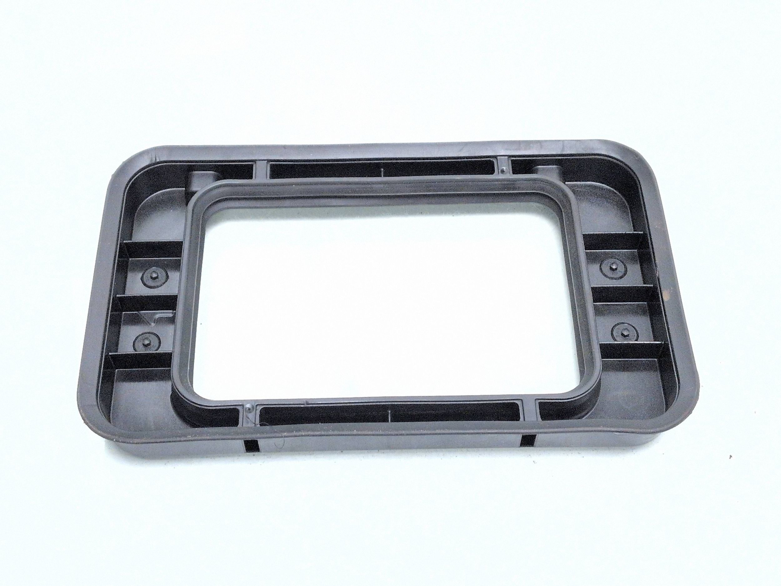 Élément console centrale Opel Grandland X 2024 9676524880 image 3