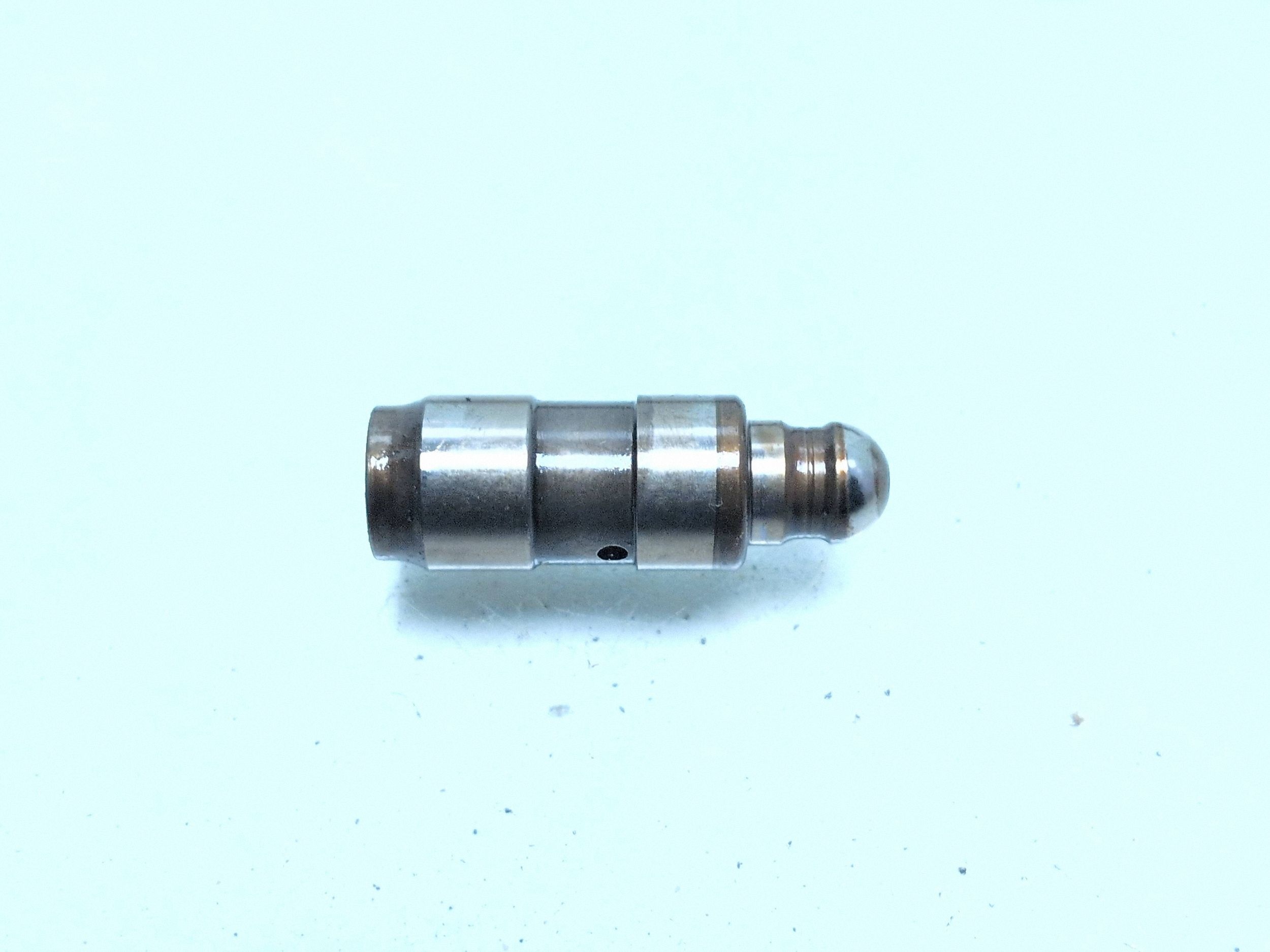 BMW 5 E60 E61 Hydraulinen nostin FRC161875