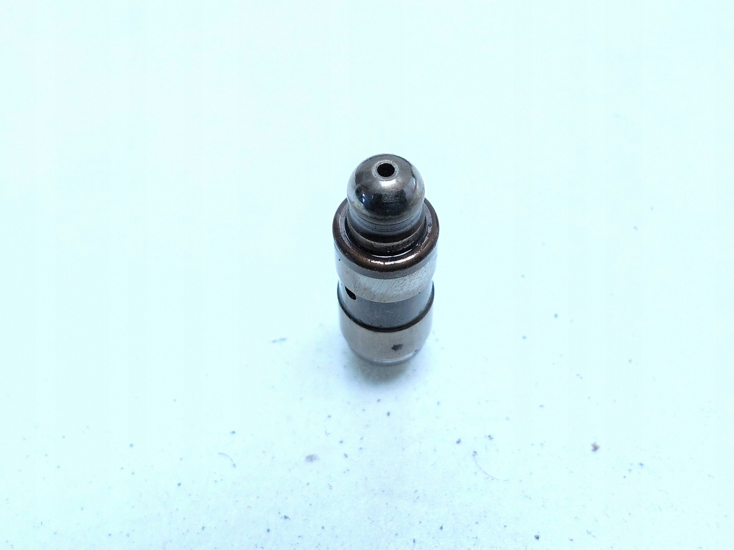 BMW 5 E60 E61 Hydraulic Lifter FRC161875 image 3