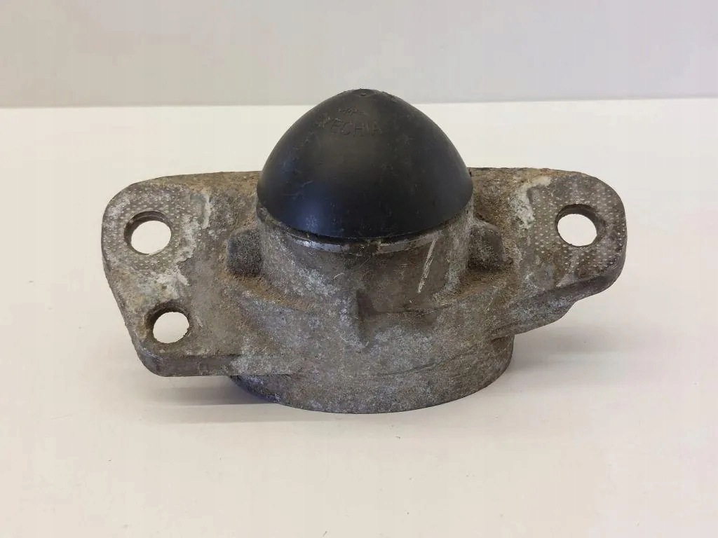Support amortisseur avant Skoda Superb B6 1J0512135A image 2