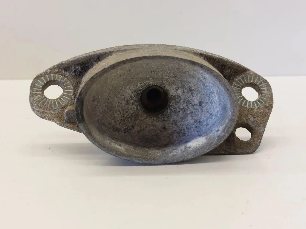 Support amortisseur avant Skoda Superb B6 1J0512135A image 4