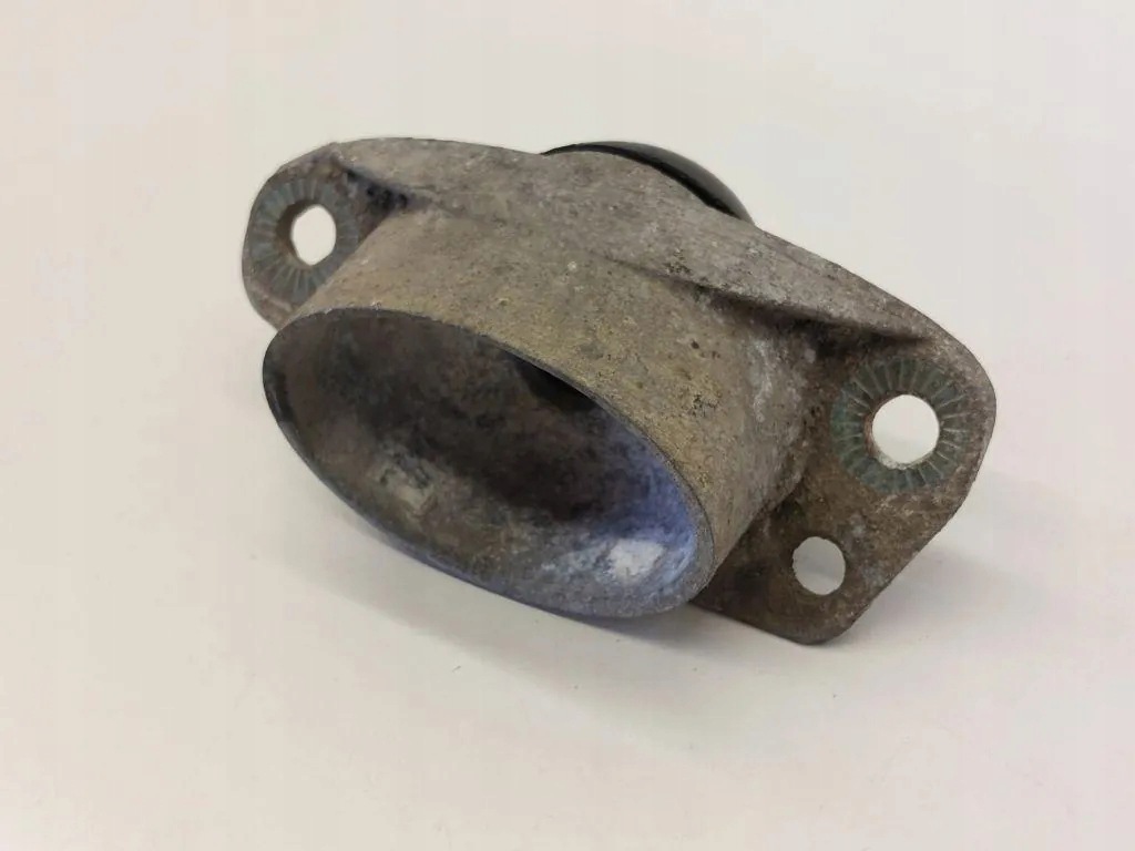 Support amortisseur avant Skoda Superb B6 1J0512135A image 6